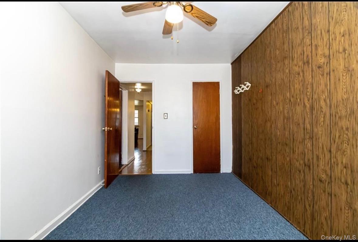 #7 photo, 1019 E 104th Street, ブルックリン区 Brooklyn , NY 11236