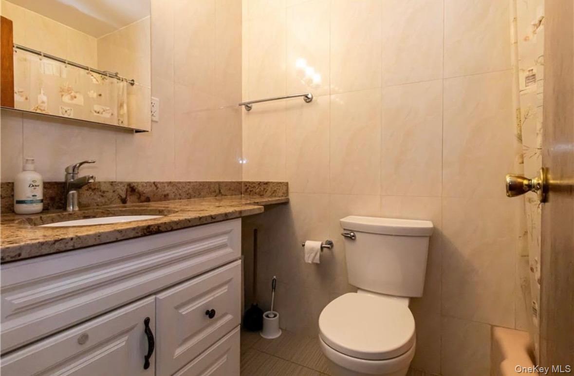 #8 photo, 1019 E 104th Street, ブルックリン区 Brooklyn , NY 11236