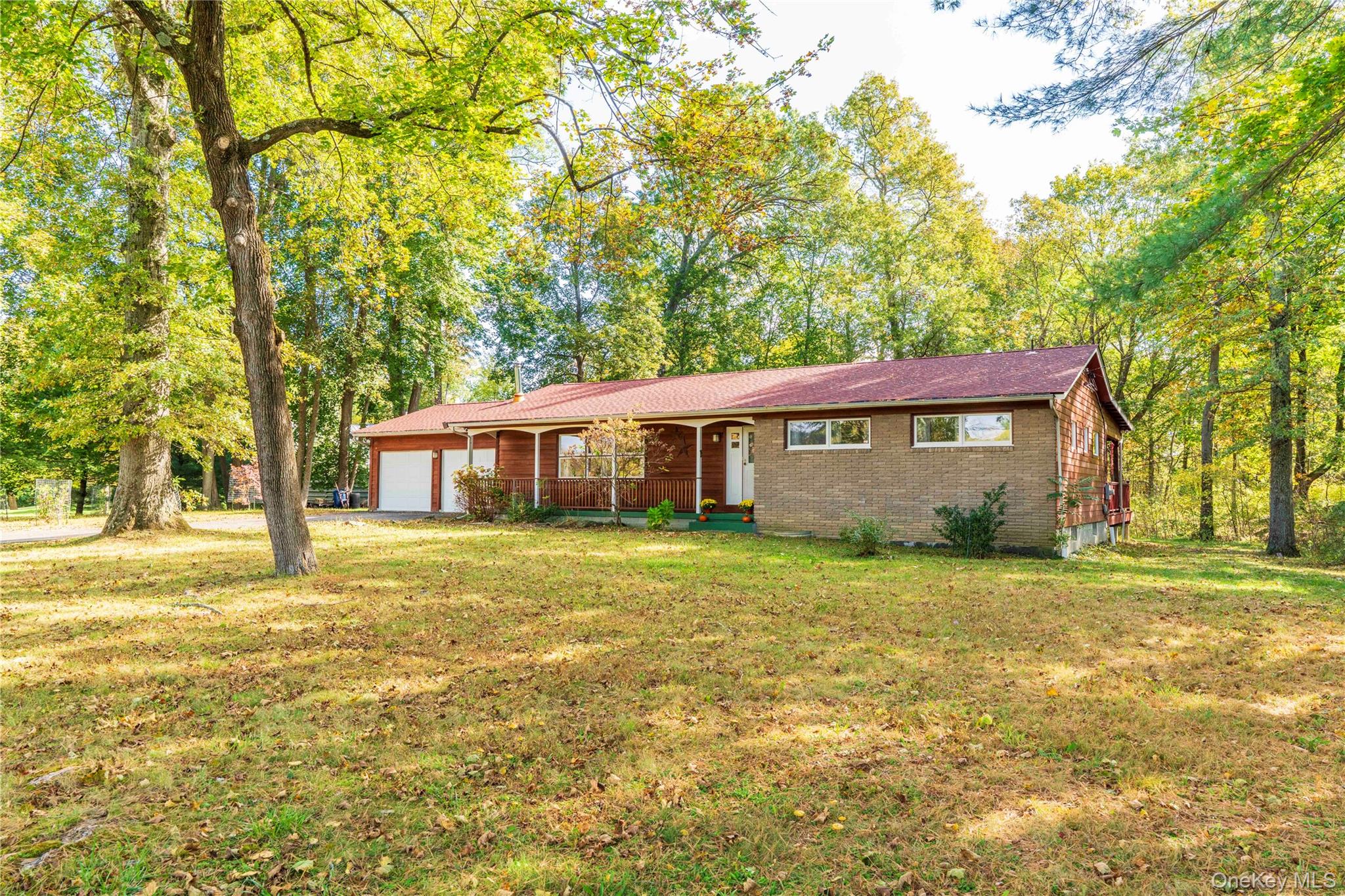 #1 photo, 98 River Road, Rhinebeck , NY 12572