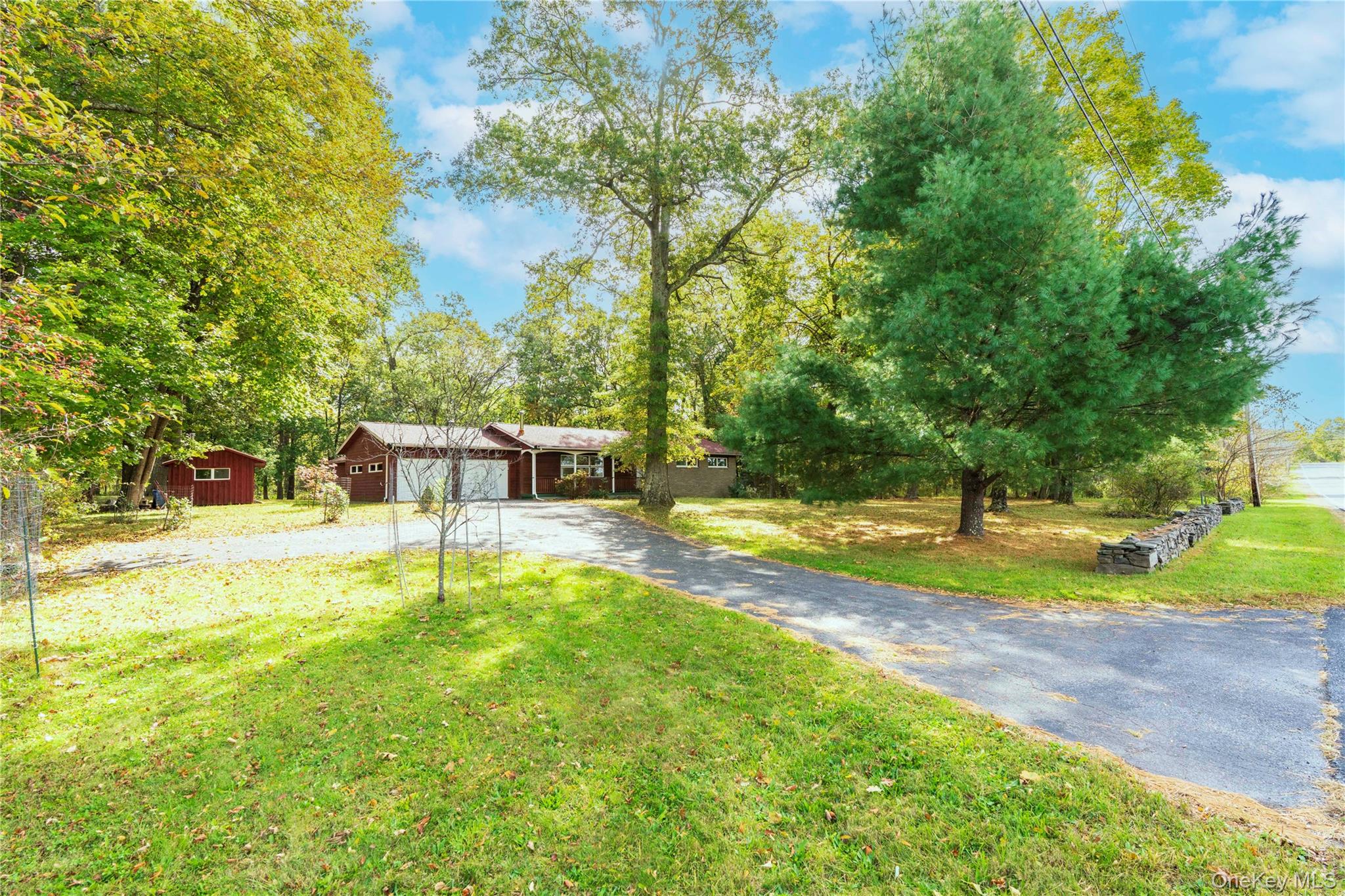 #10 photo, 98 River Road, Rhinebeck , NY 12572