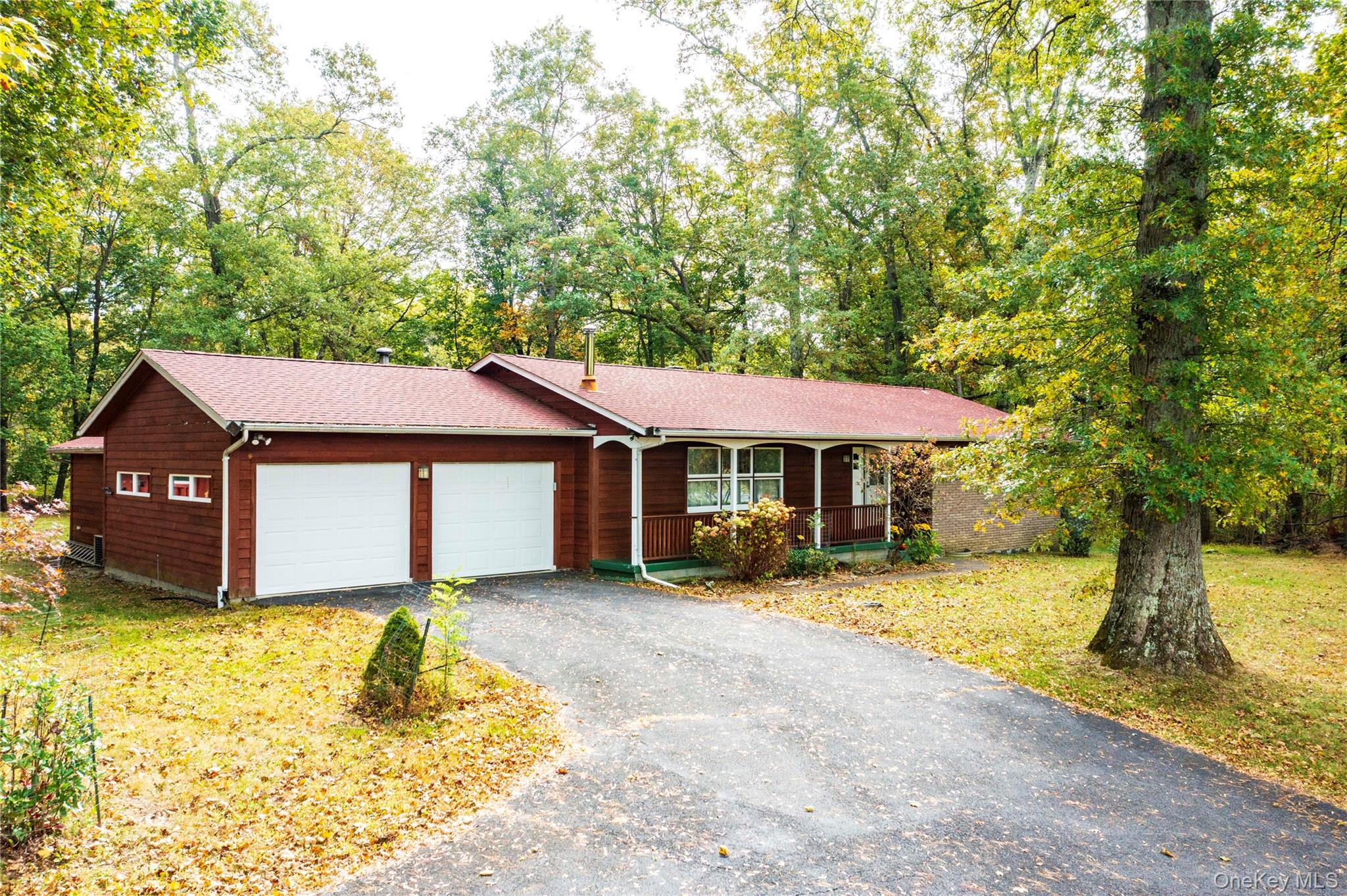 #11 photo, 98 River Road, Rhinebeck , NY 12572