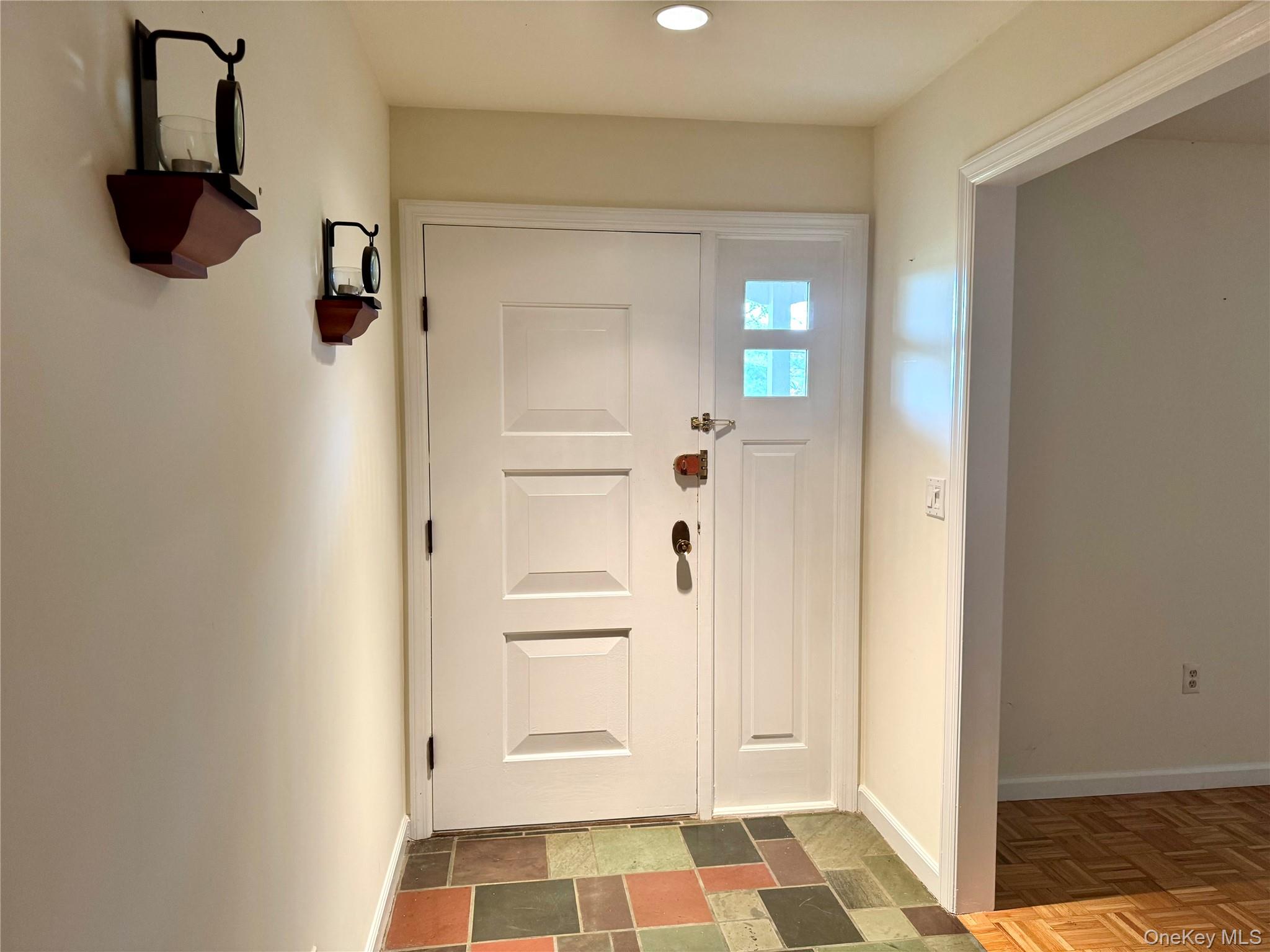 #15 photo, 98 River Road, Rhinebeck , NY 12572