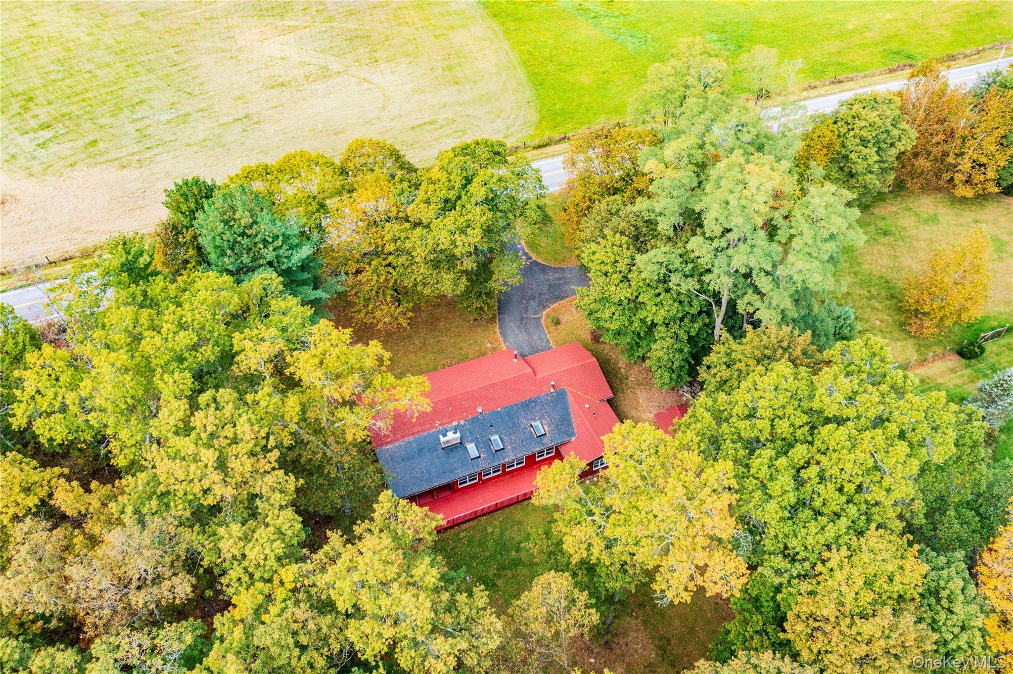 #2 photo, 98 River Road, Rhinebeck , NY 12572