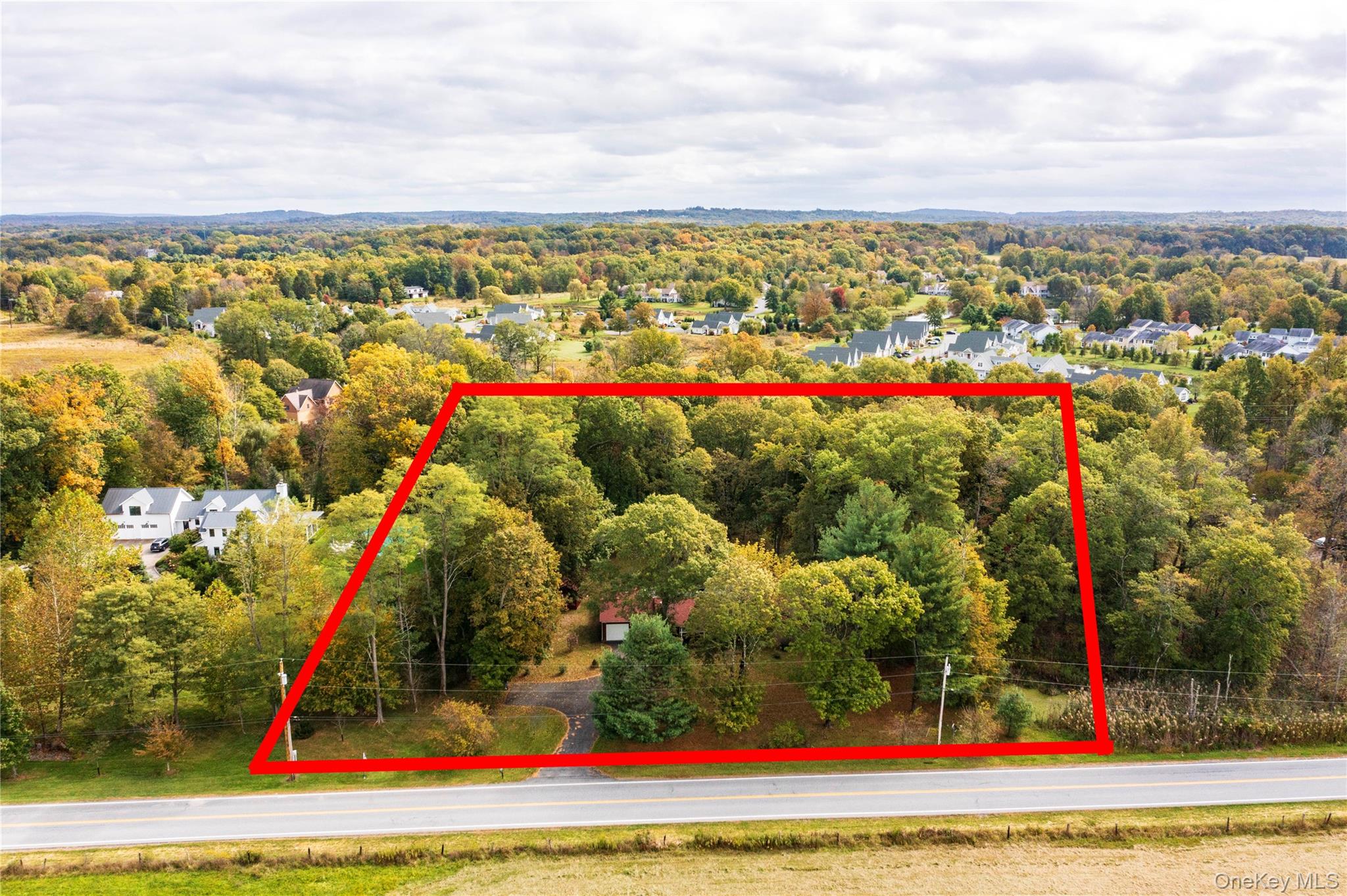 #3 photo, 98 River Road, Rhinebeck , NY 12572