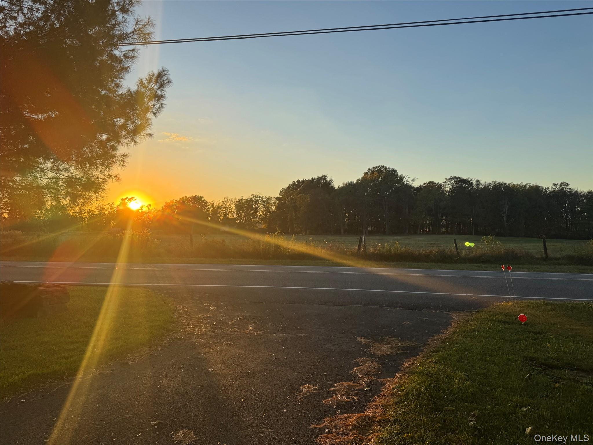 #5 photo, 98 River Road, Rhinebeck , NY 12572