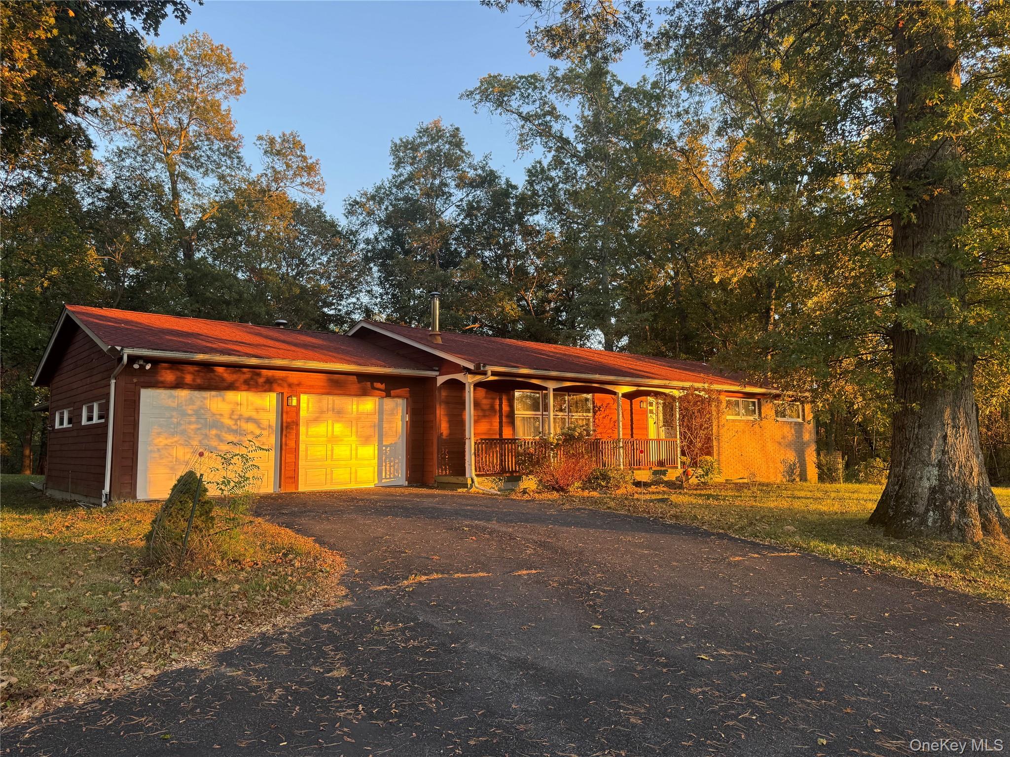 #6 photo, 98 River Road, Rhinebeck , NY 12572