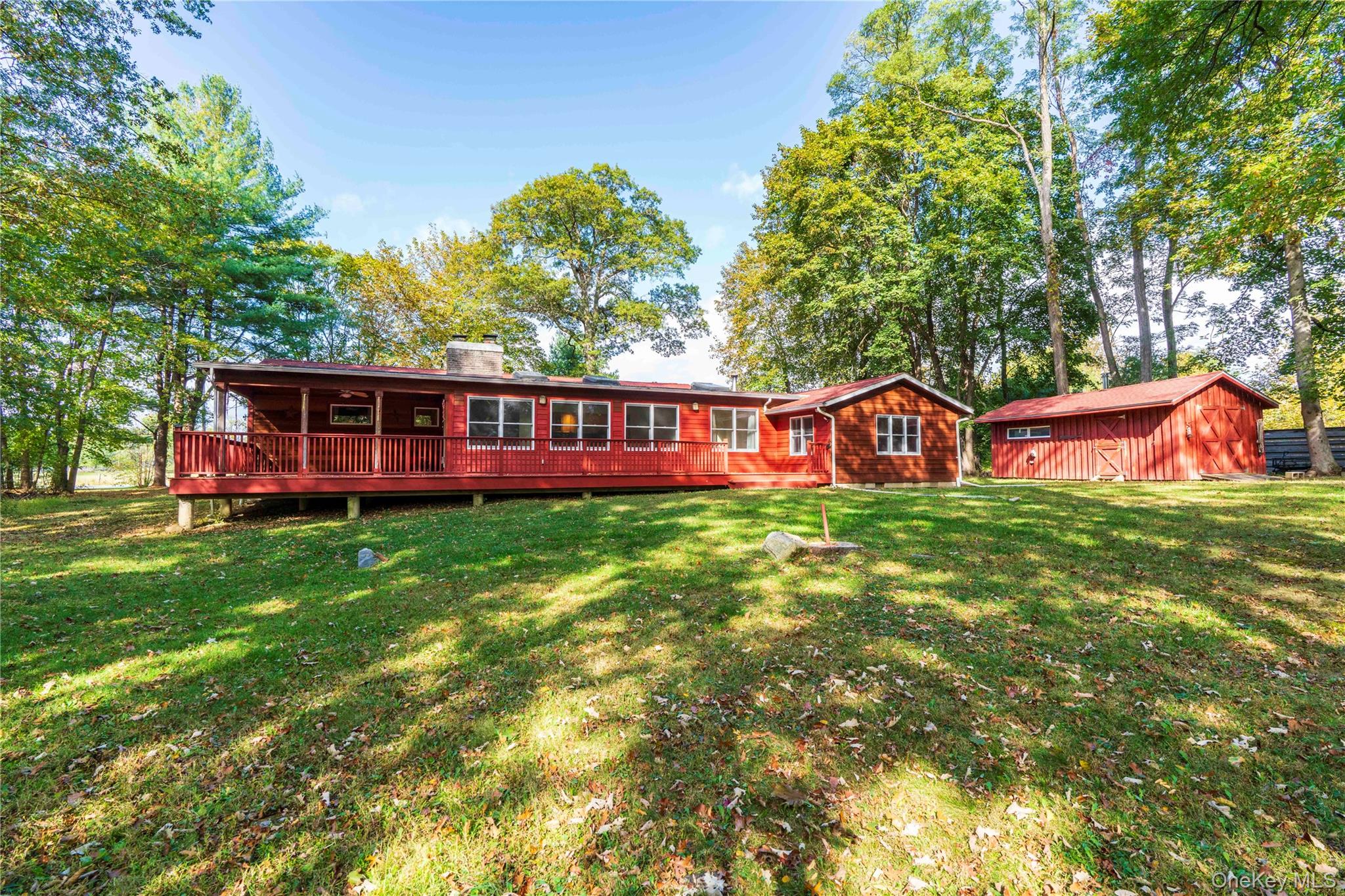 #7 photo, 98 River Road, Rhinebeck , NY 12572