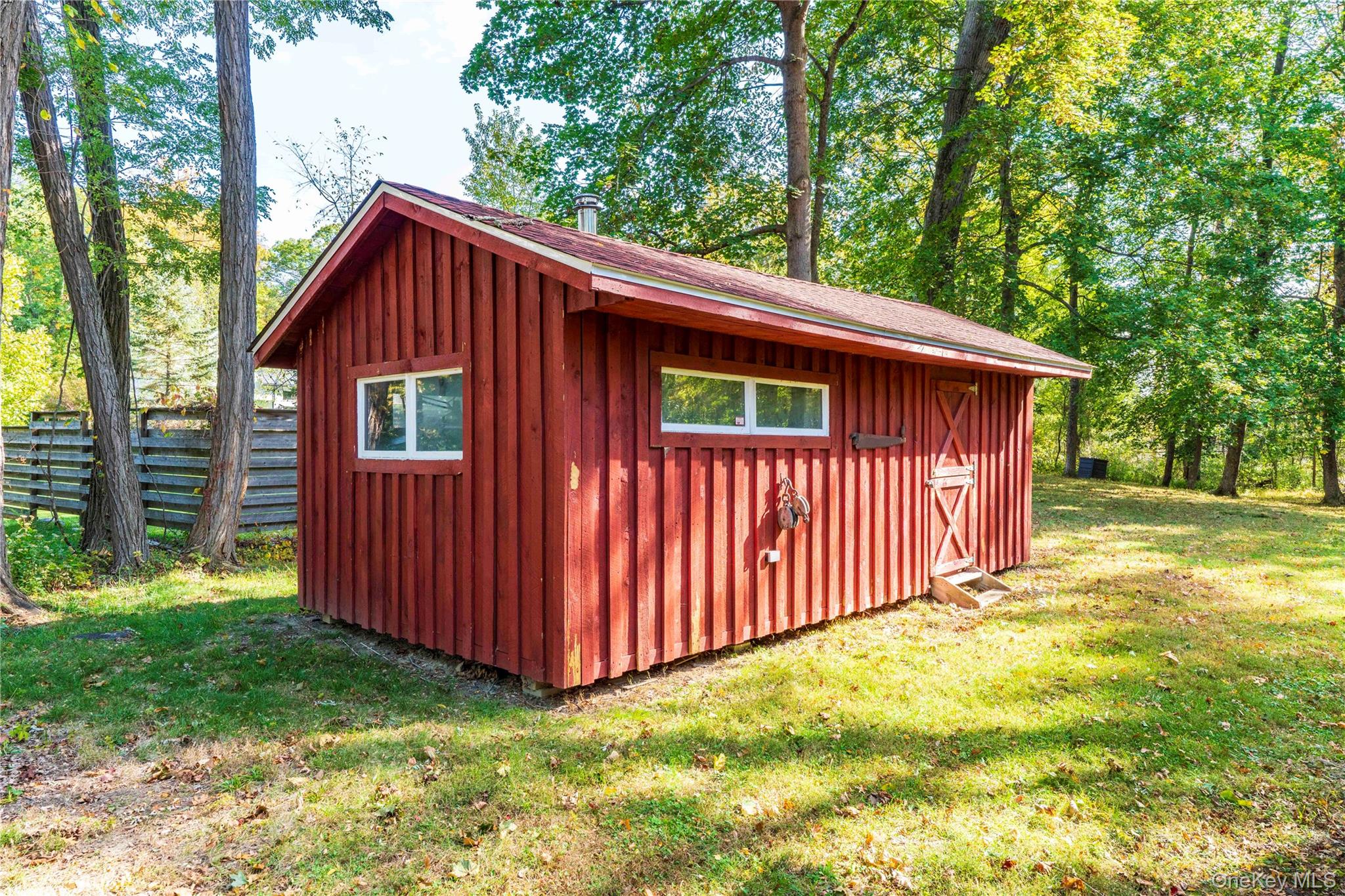 #8 photo, 98 River Road, Rhinebeck , NY 12572