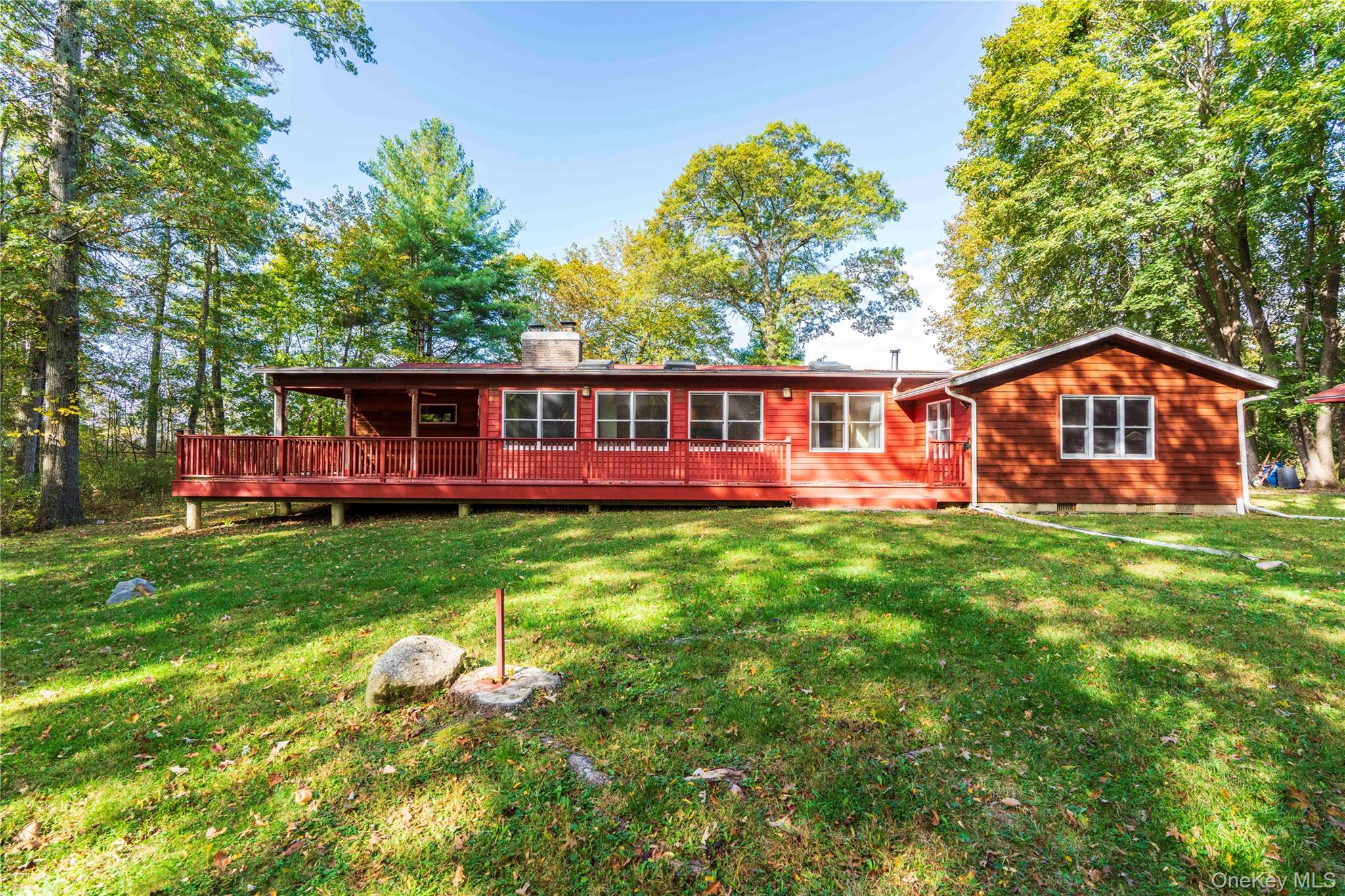 #9 photo, 98 River Road, Rhinebeck , NY 12572