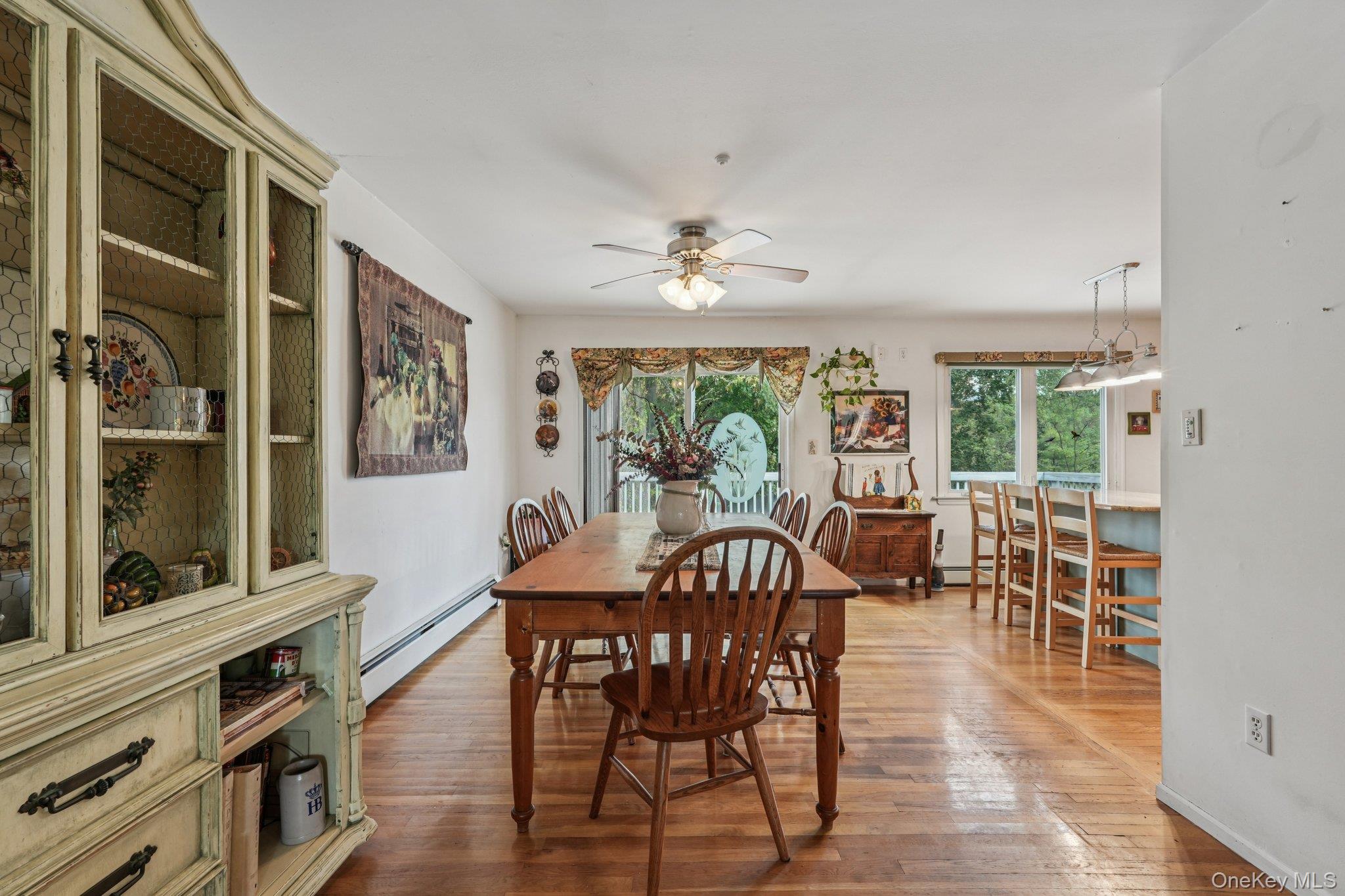 #10 photo, 10 Glen Court, Congers , NY 10920