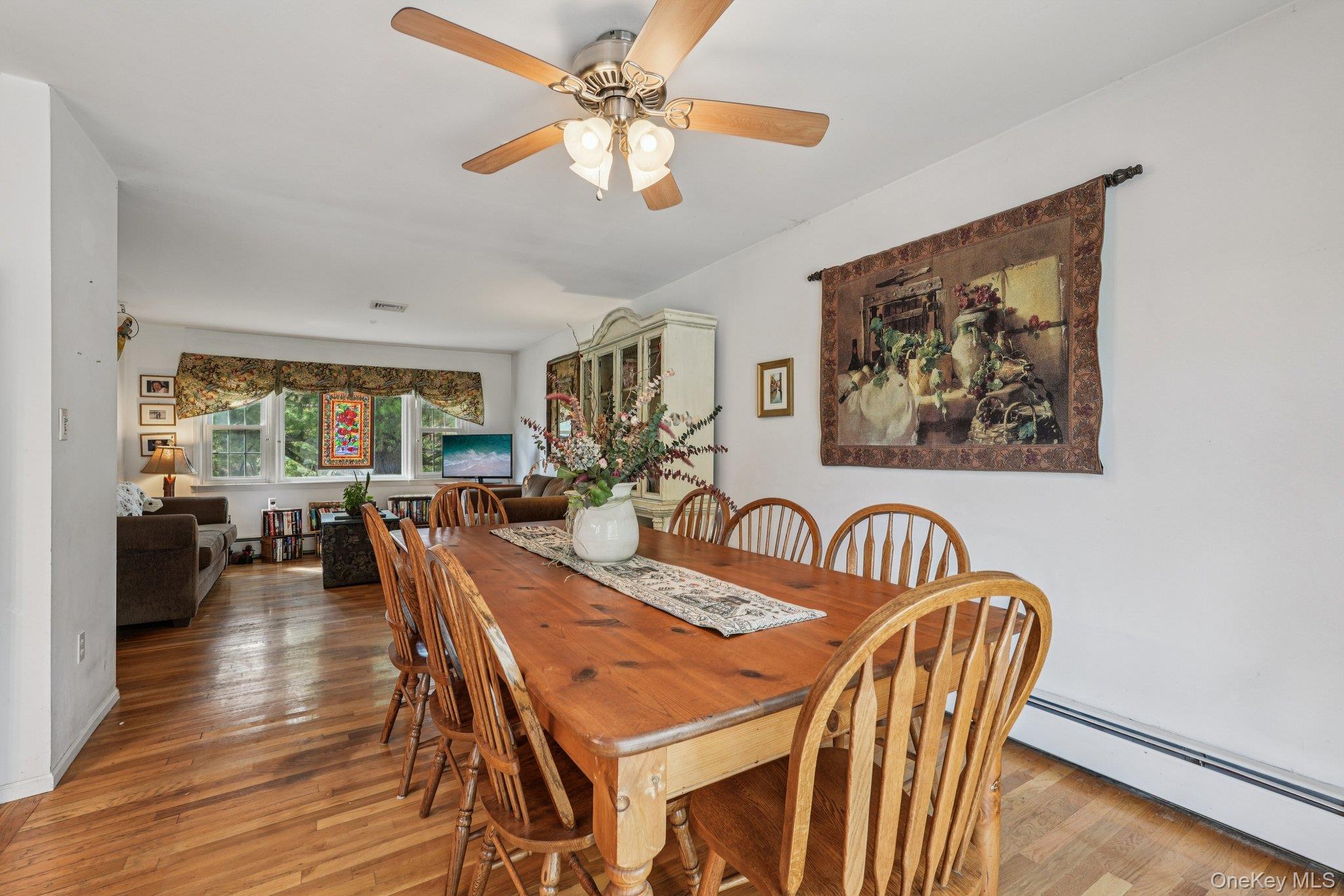 #11 photo, 10 Glen Court, Congers , NY 10920