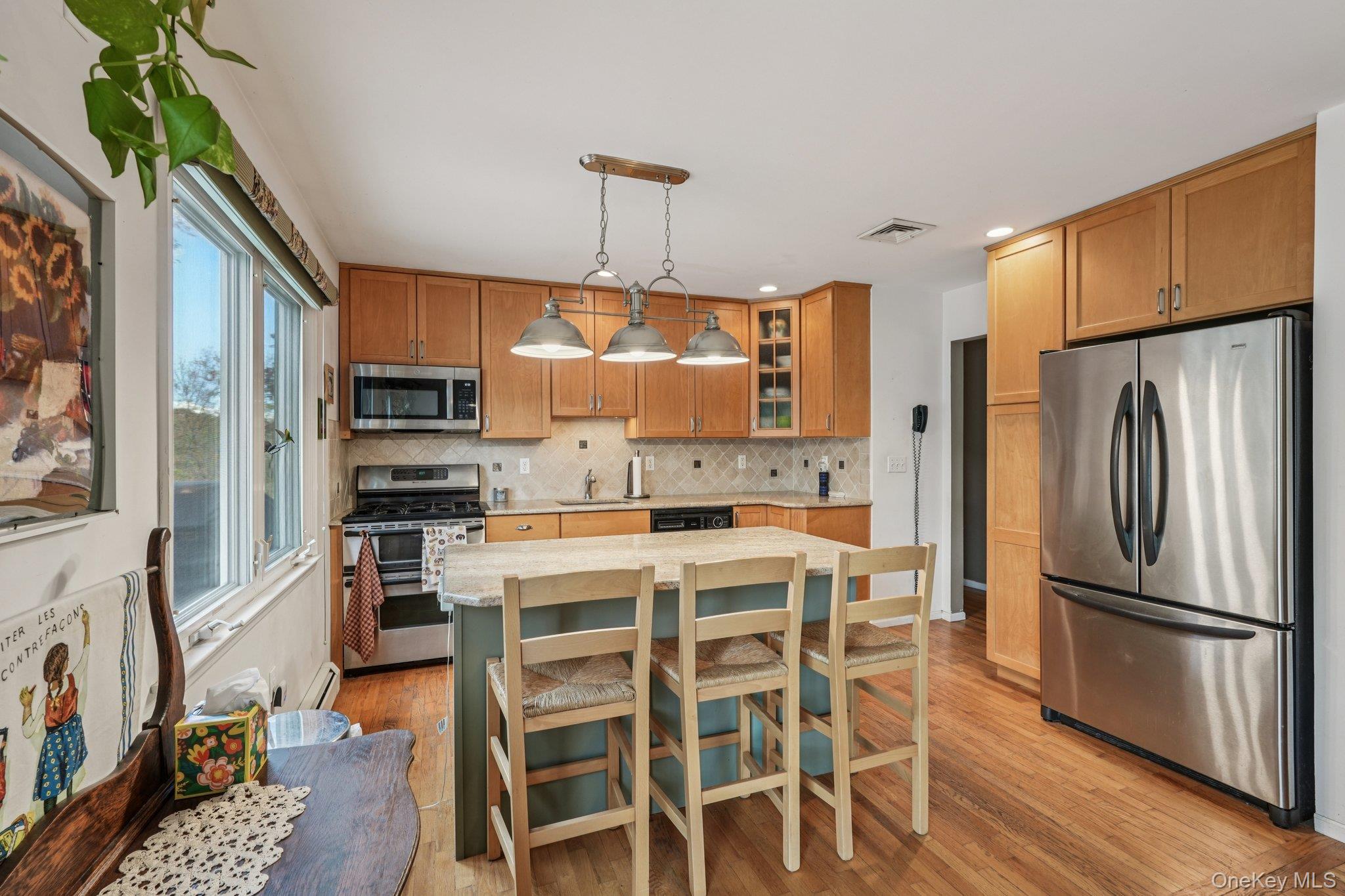 #13 photo, 10 Glen Court, Congers , NY 10920