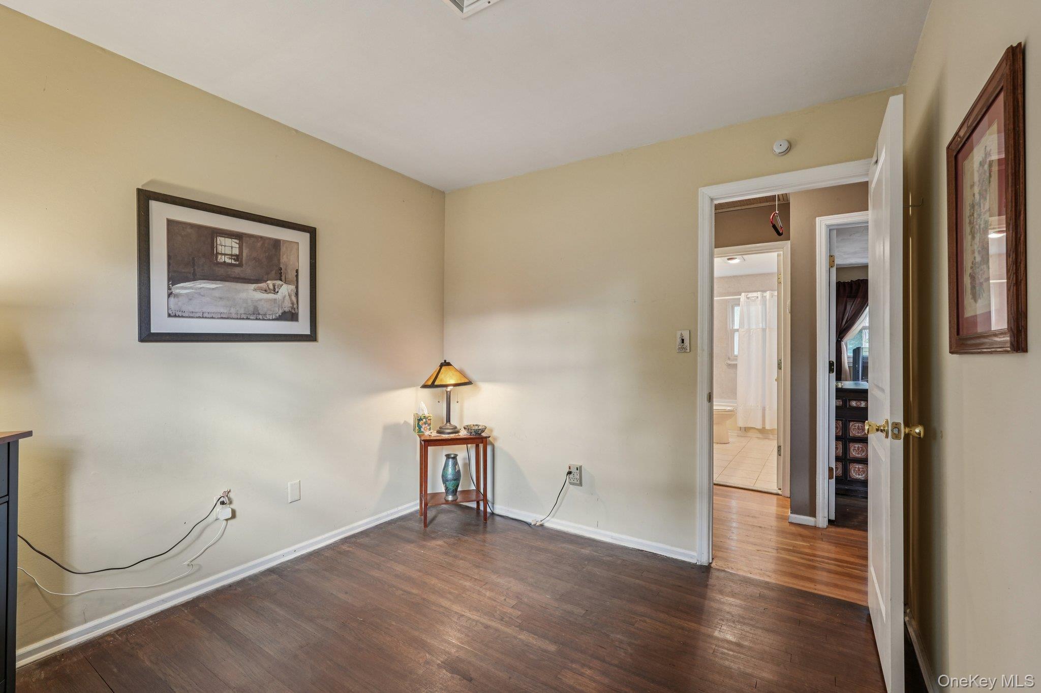 #18 photo, 10 Glen Court, Congers , NY 10920