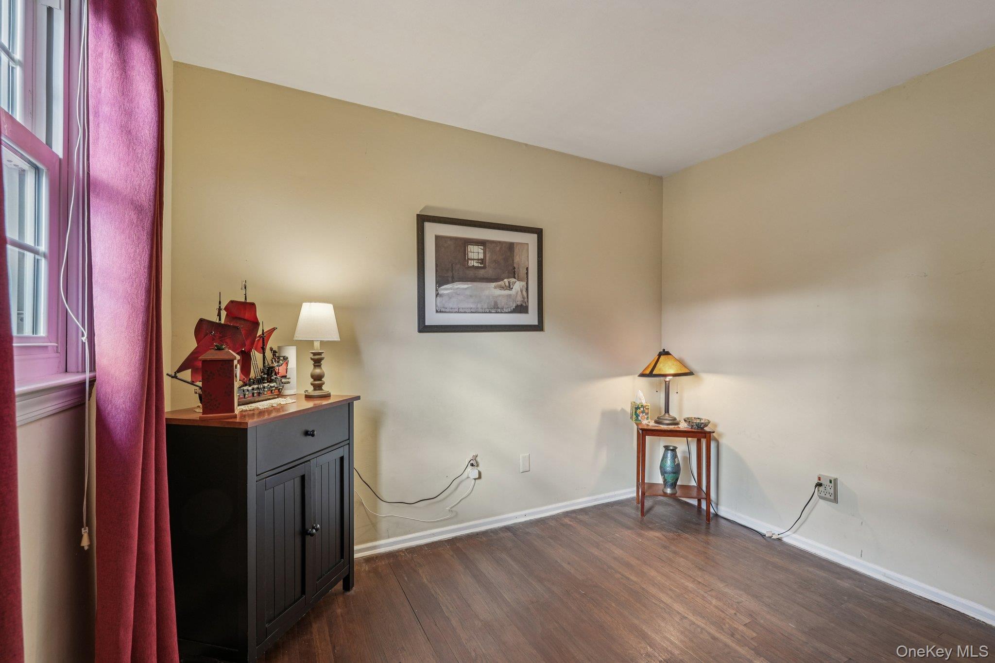 #19 photo, 10 Glen Court, Congers , NY 10920