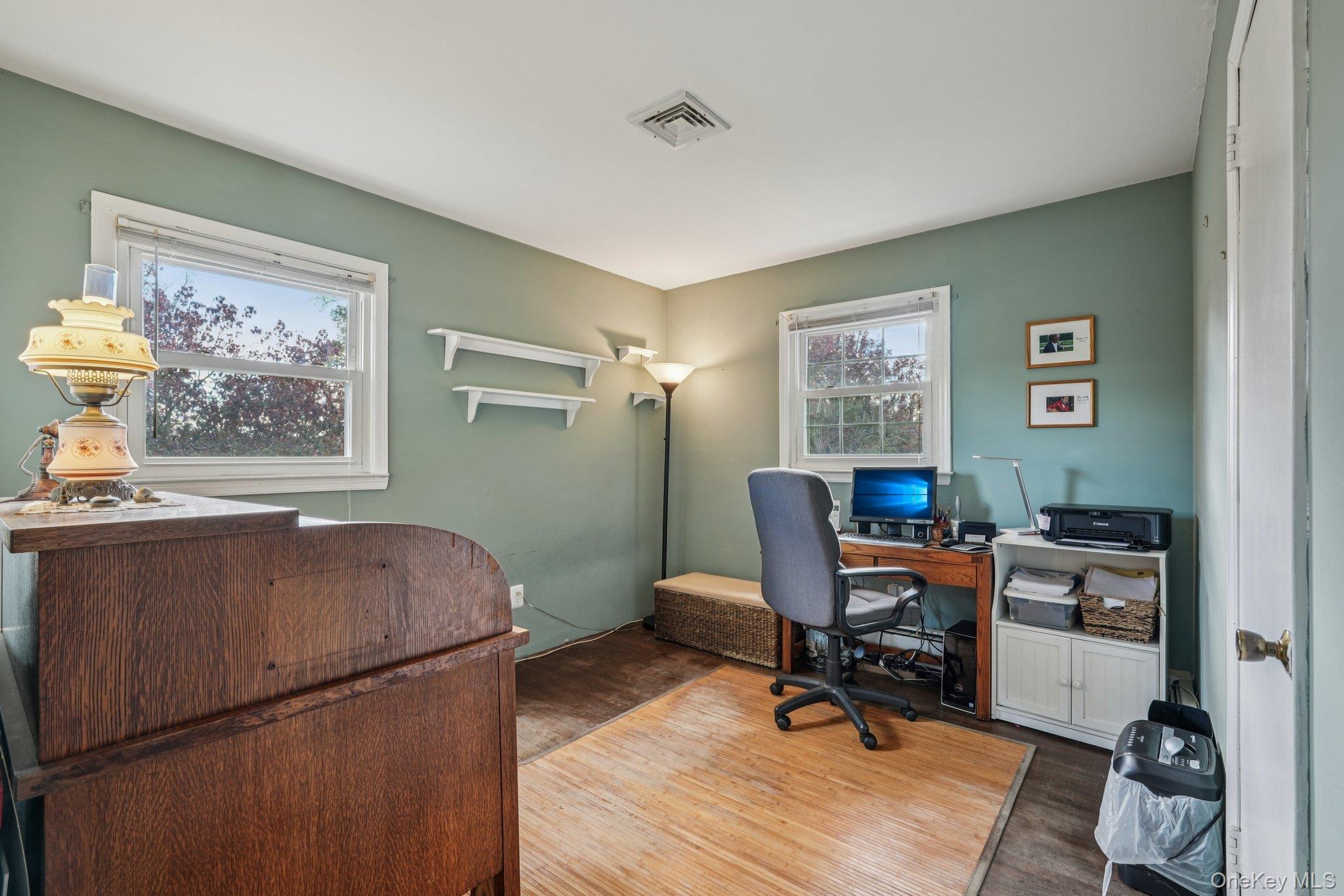 #20 photo, 10 Glen Court, Congers , NY 10920