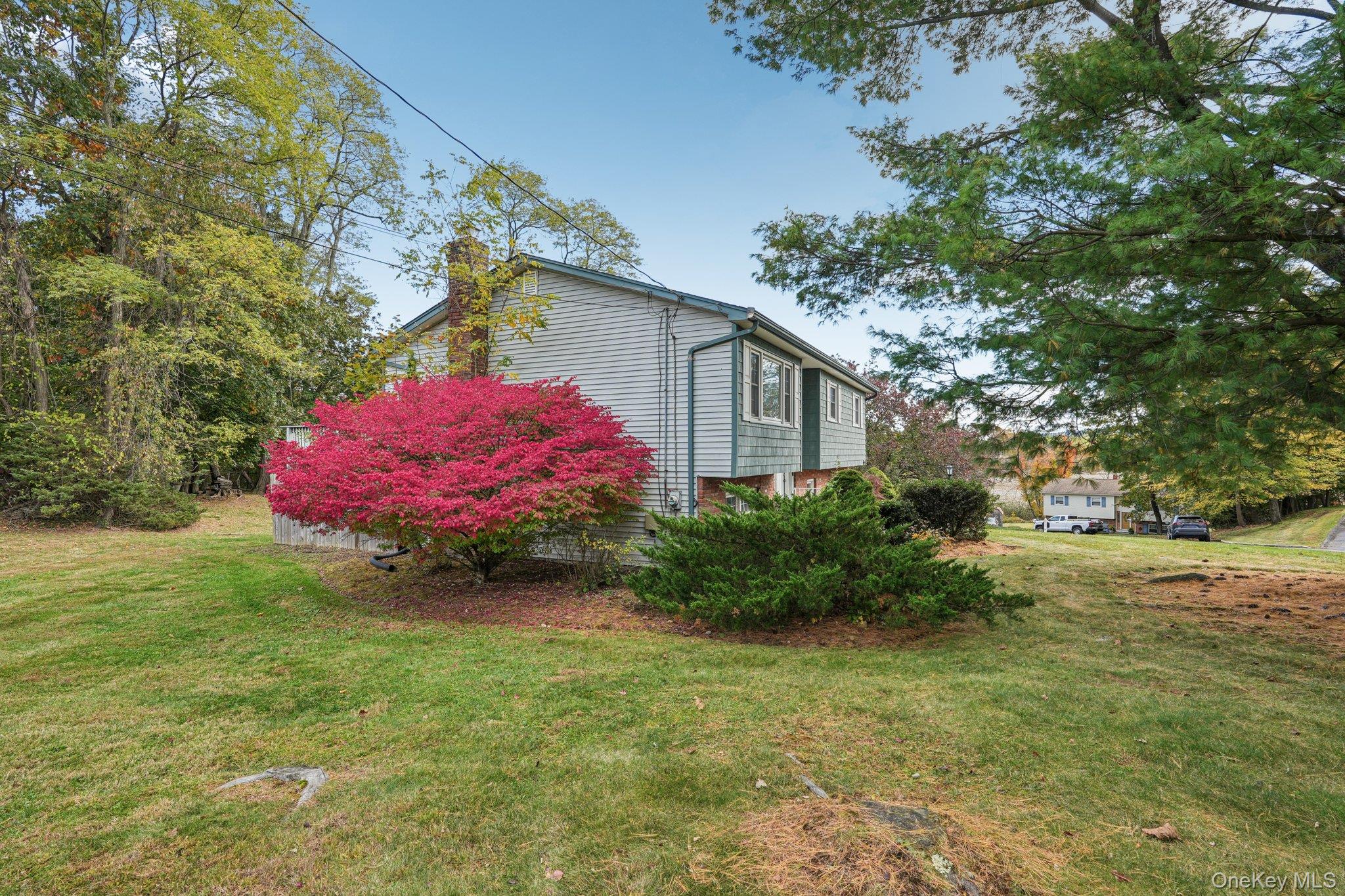 #3 photo, 10 Glen Court, Congers , NY 10920