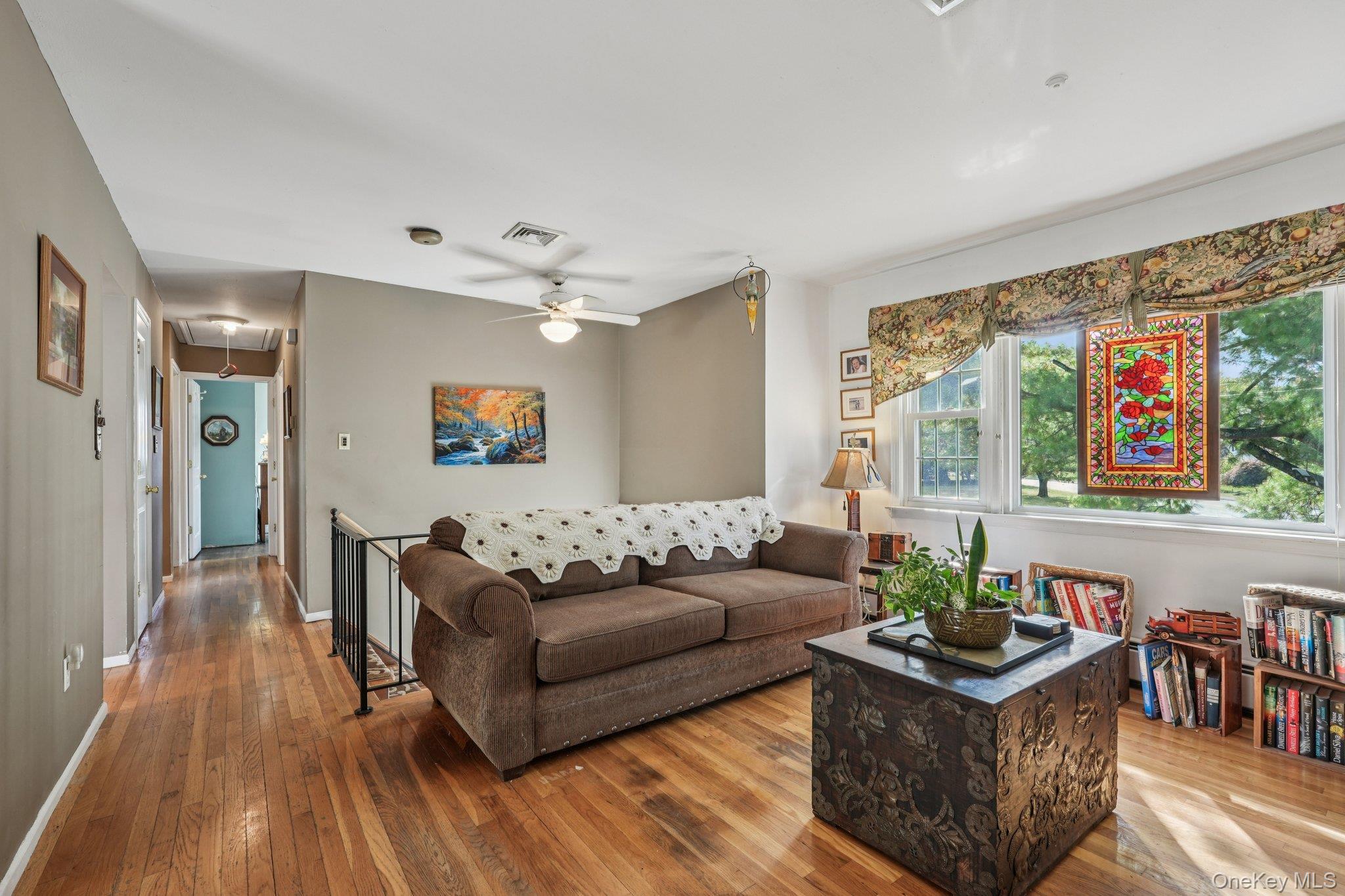 #6 photo, 10 Glen Court, Congers , NY 10920