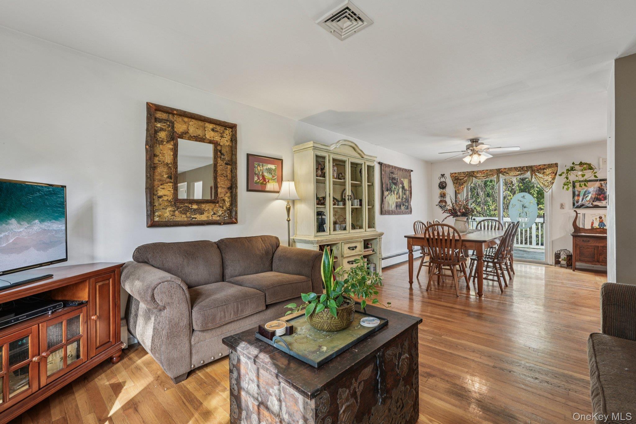 #7 photo, 10 Glen Court, Congers , NY 10920