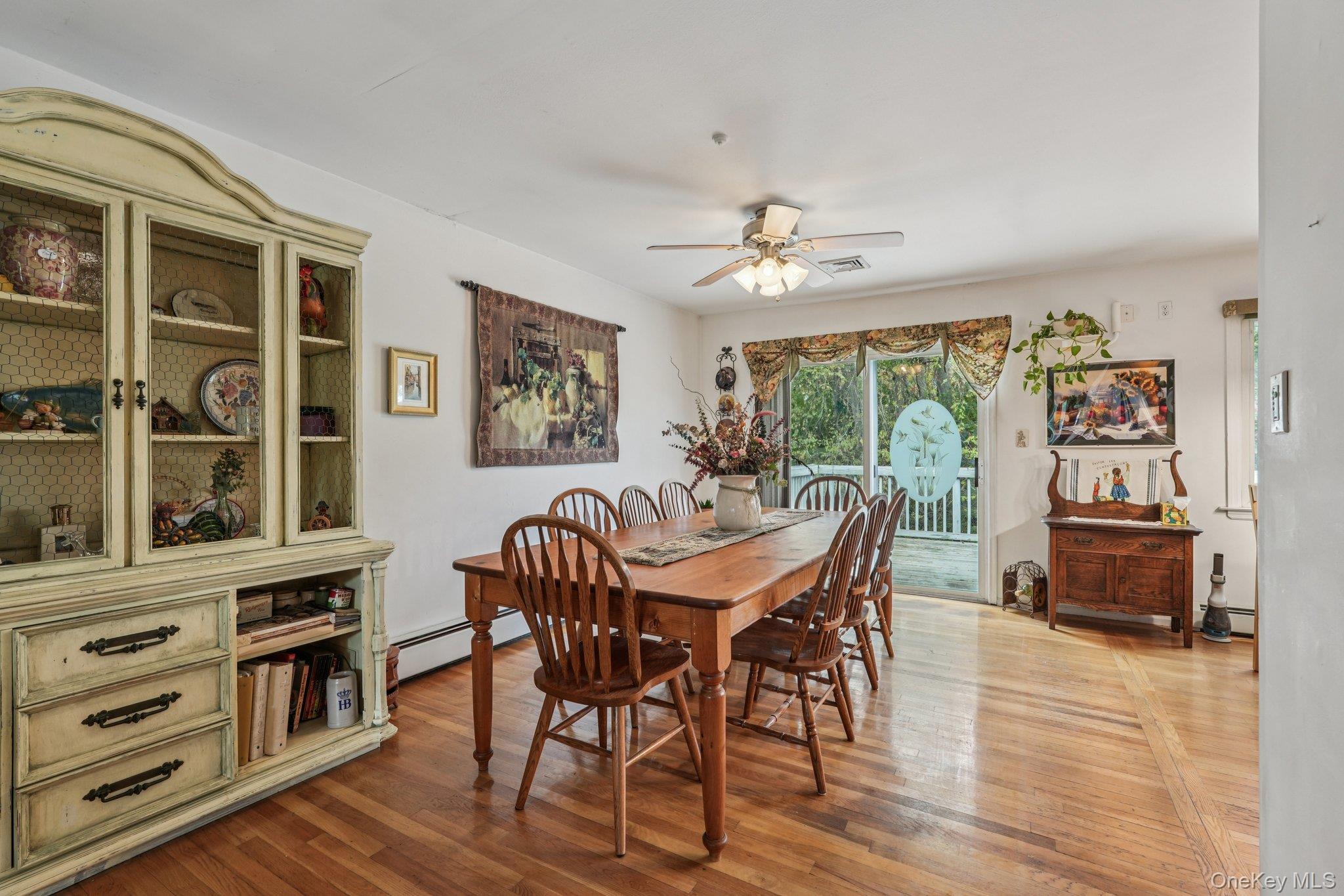 #9 photo, 10 Glen Court, Congers , NY 10920