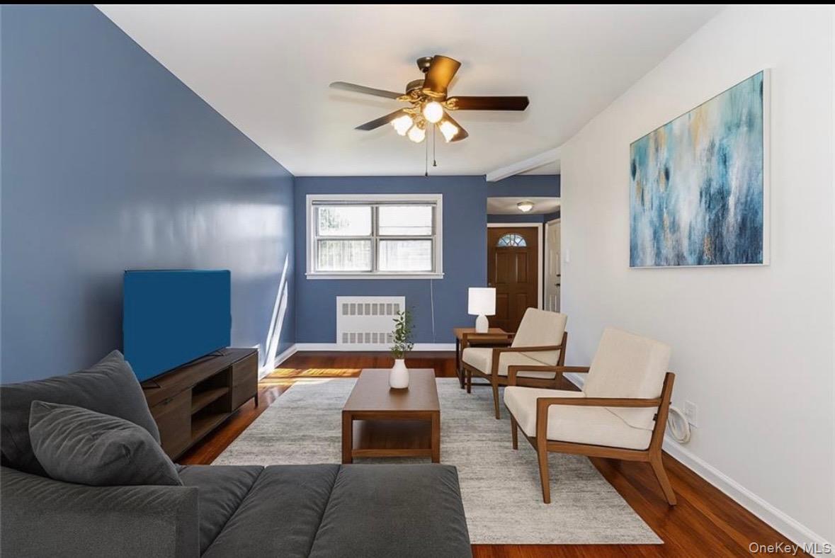 #1 photo, 1019 E 104th Street, ブルックリン区 Brooklyn , NY 11236