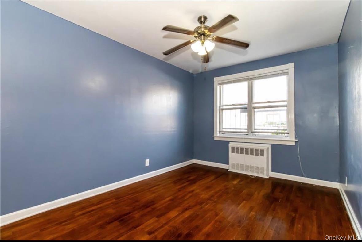 #10 photo, 1019 E 104th Street, ブルックリン区 Brooklyn , NY 11236