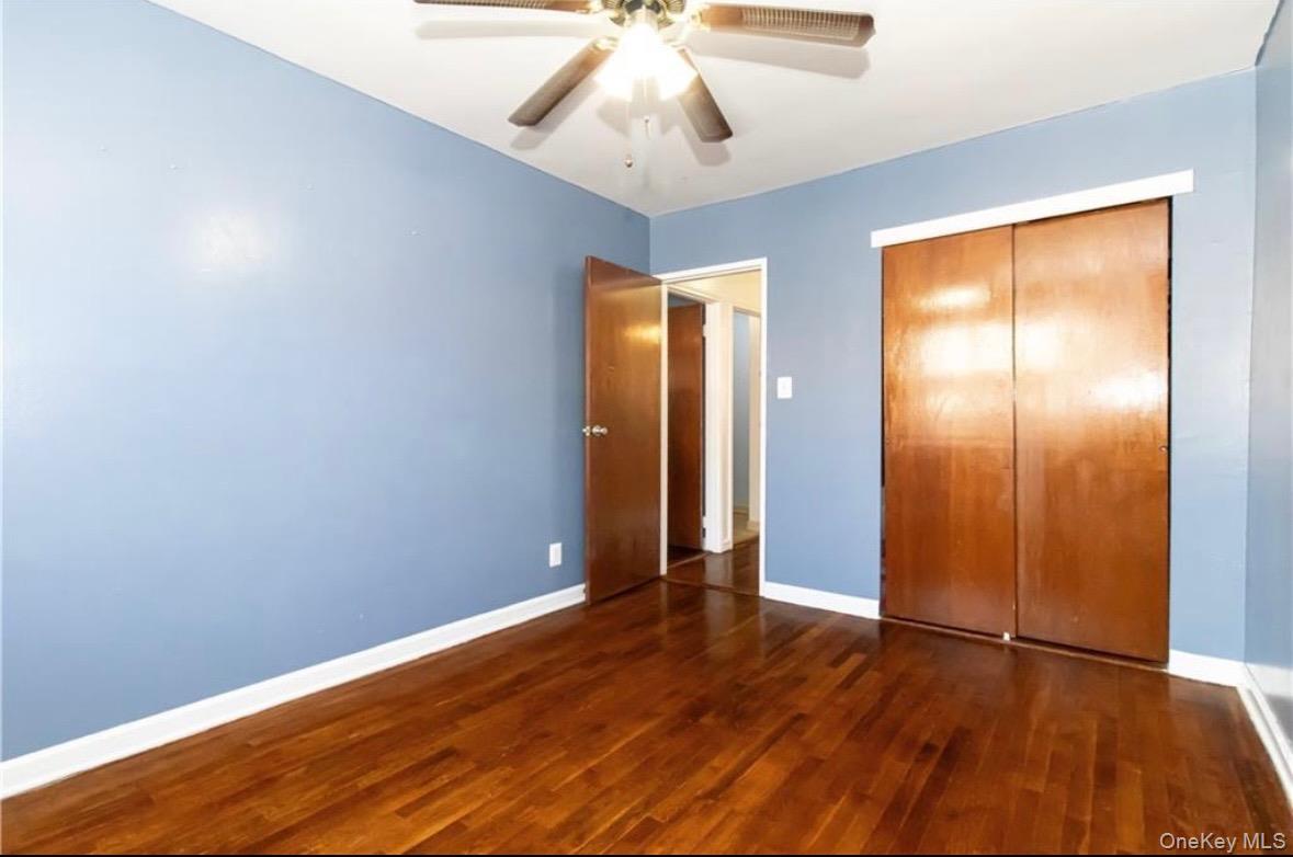 #11 photo, 1019 E 104th Street, ブルックリン区 Brooklyn , NY 11236