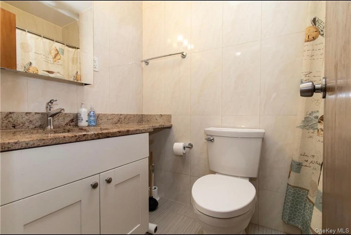 #12 photo, 1019 E 104th Street, ブルックリン区 Brooklyn , NY 11236