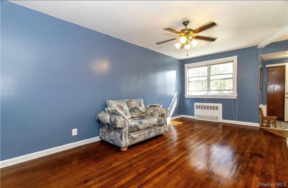 #2 photo, 1019 E 104th Street, ブルックリン区 Brooklyn , NY 11236