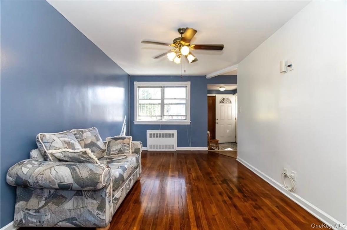 #3 photo, 1019 E 104th Street, ブルックリン区 Brooklyn , NY 11236