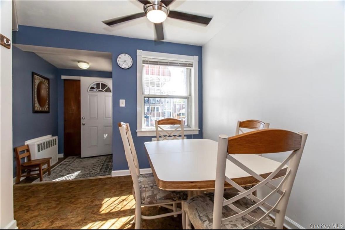 #5 photo, 1019 E 104th Street, ブルックリン区 Brooklyn , NY 11236