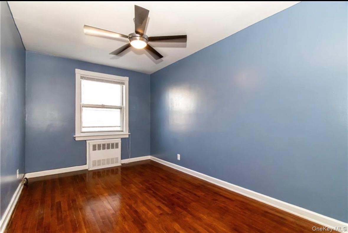 #7 photo, 1019 E 104th Street, ブルックリン区 Brooklyn , NY 11236