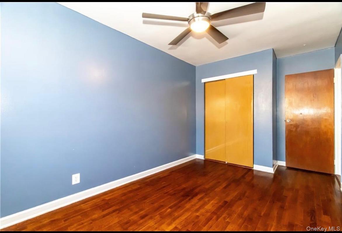 #8 photo, 1019 E 104th Street, ブルックリン区 Brooklyn , NY 11236