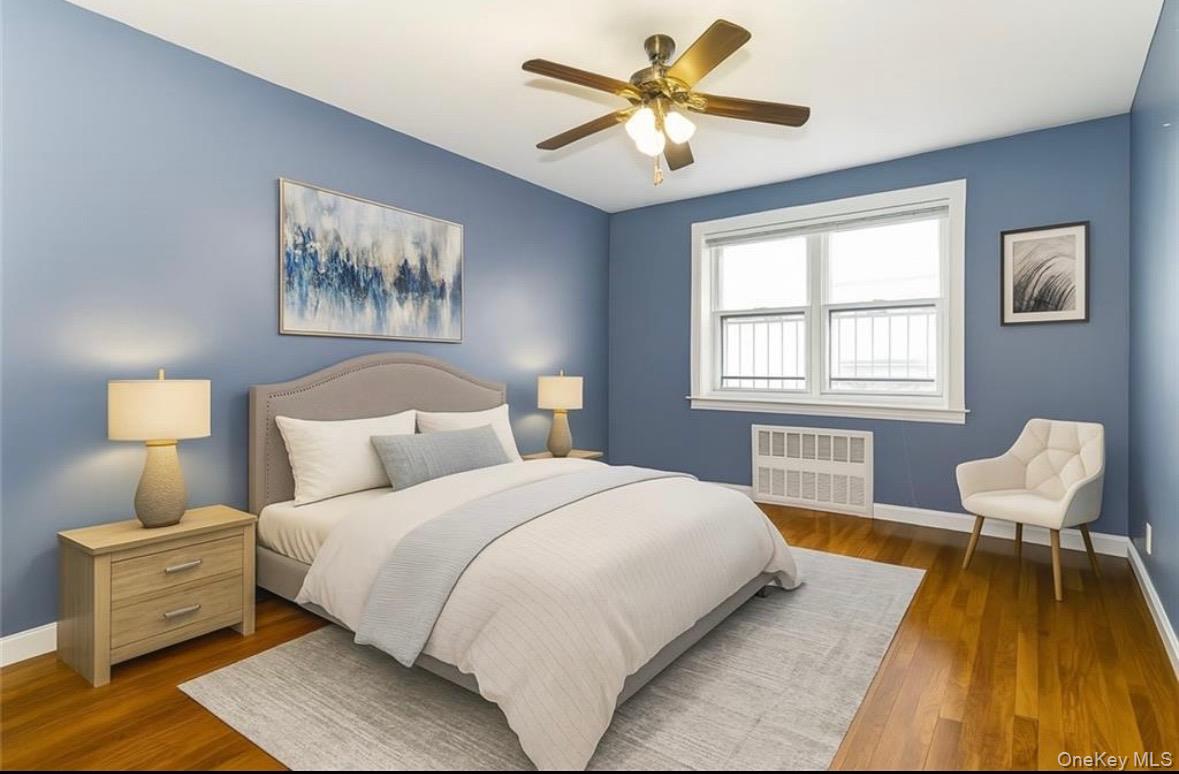 #9 photo, 1019 E 104th Street, ブルックリン区 Brooklyn , NY 11236