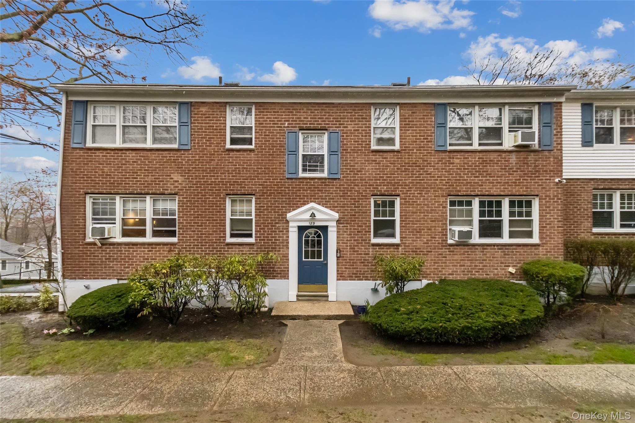 #1 photo, 189 Columbus Avenue, West Harrison , NY 10604