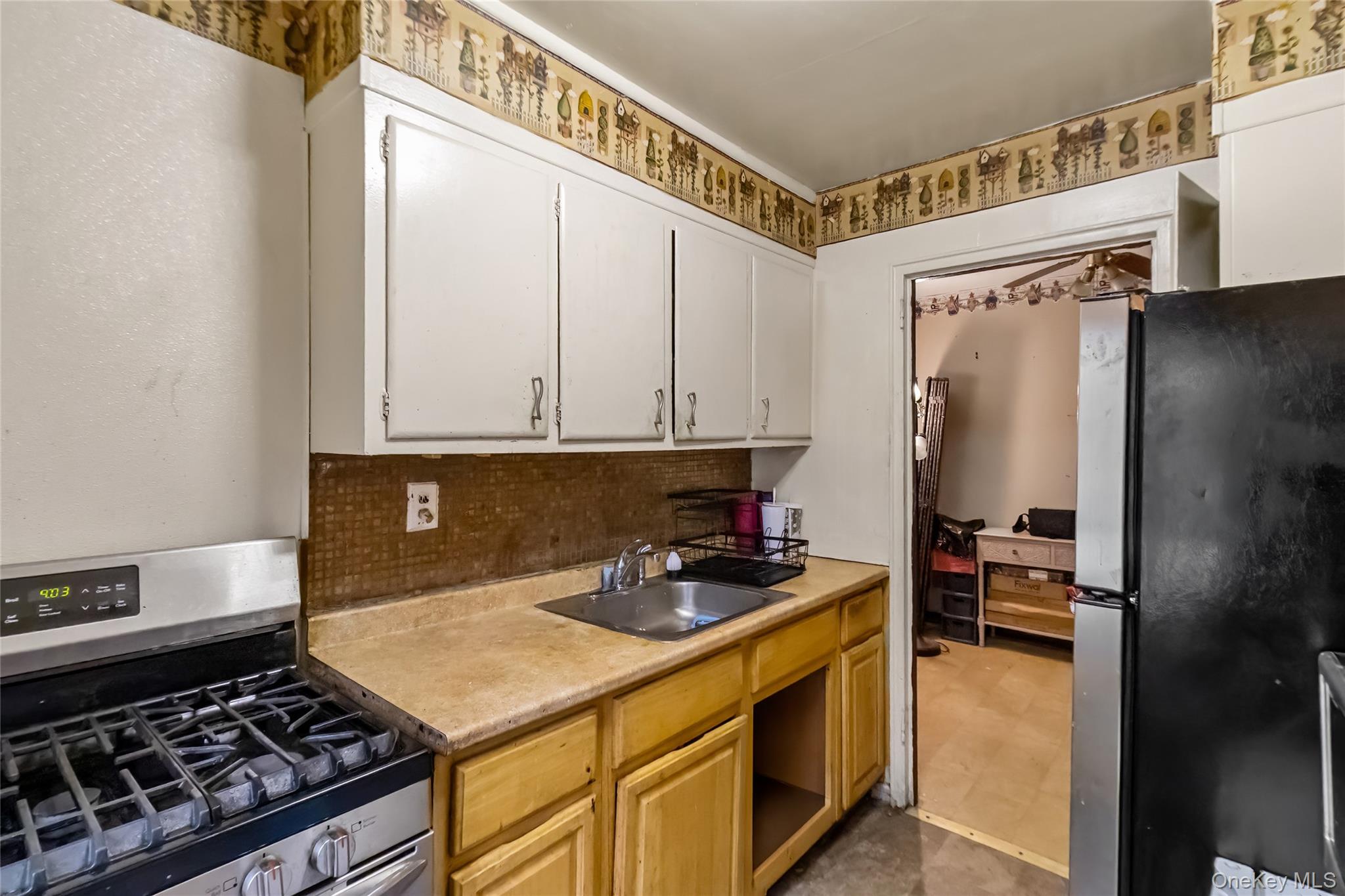 #10 photo, 189 Columbus Avenue, West Harrison , NY 10604