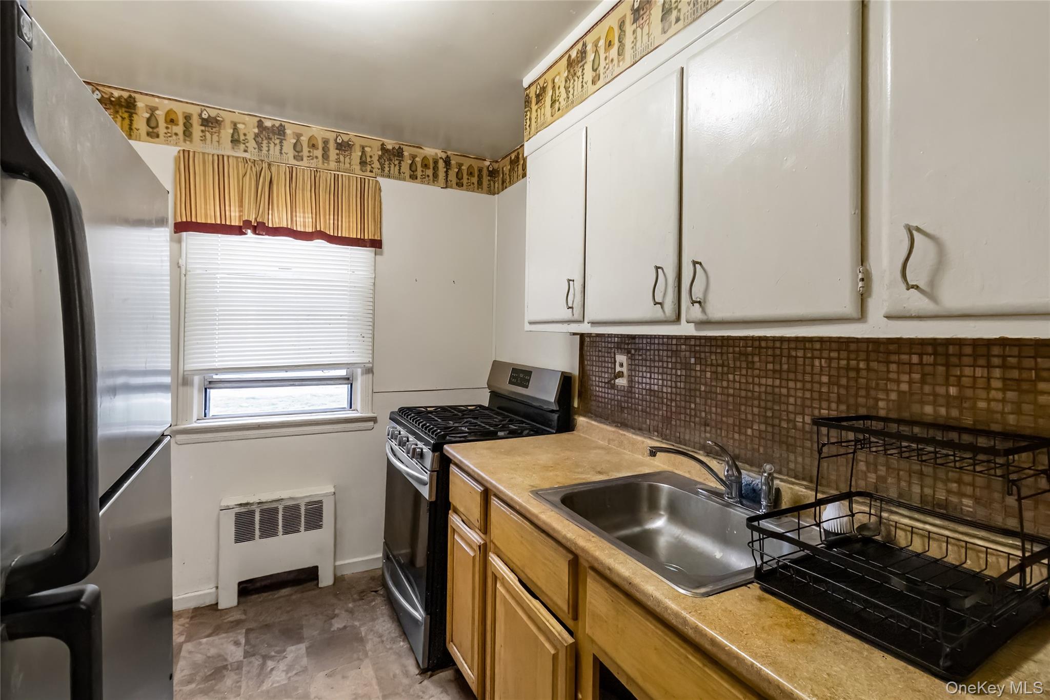 #11 photo, 189 Columbus Avenue, West Harrison , NY 10604