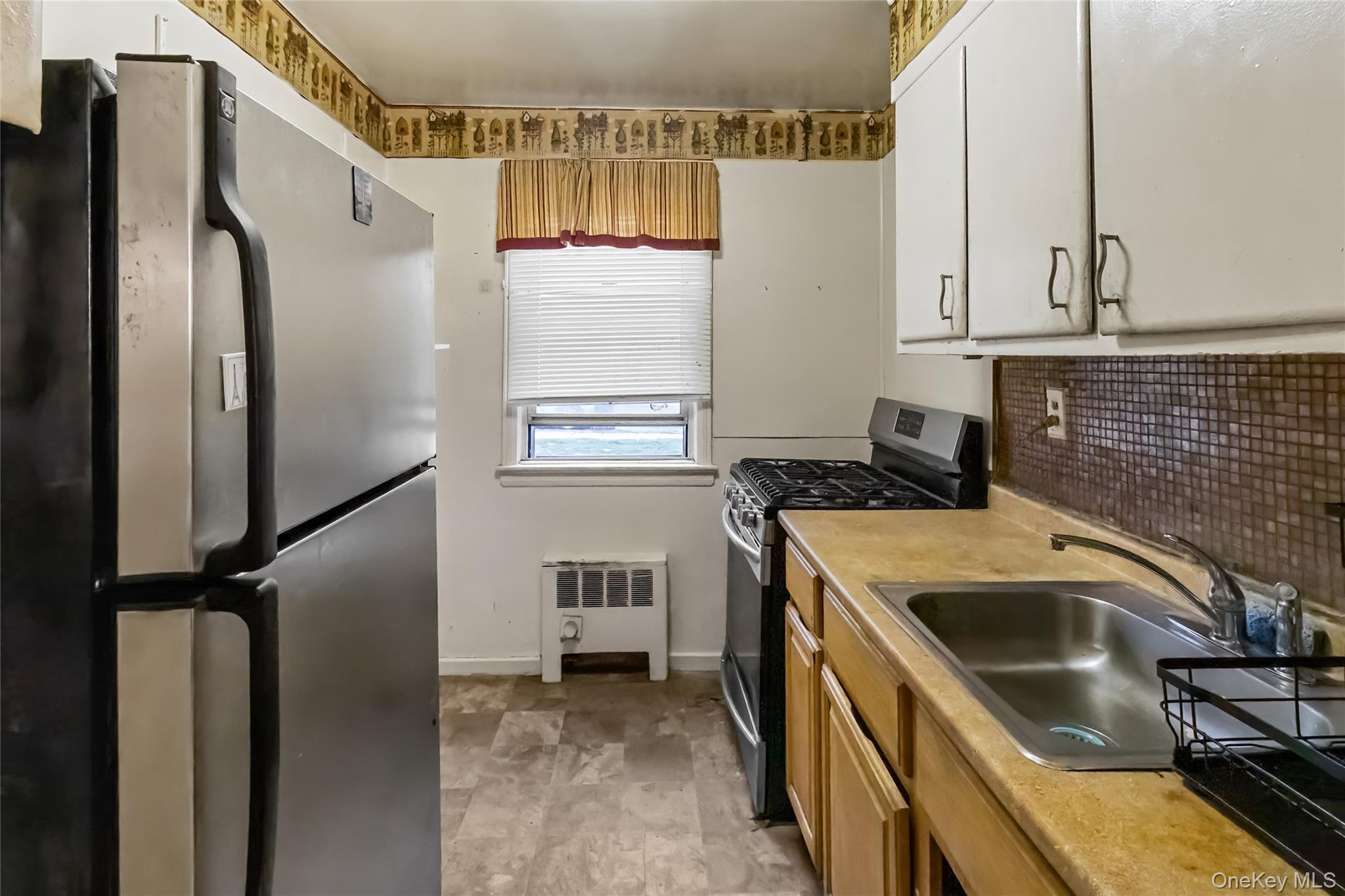 #12 photo, 189 Columbus Avenue, West Harrison , NY 10604