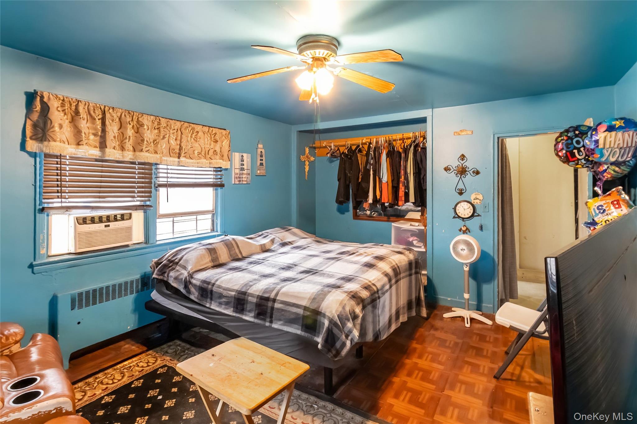 #14 photo, 189 Columbus Avenue, West Harrison , NY 10604