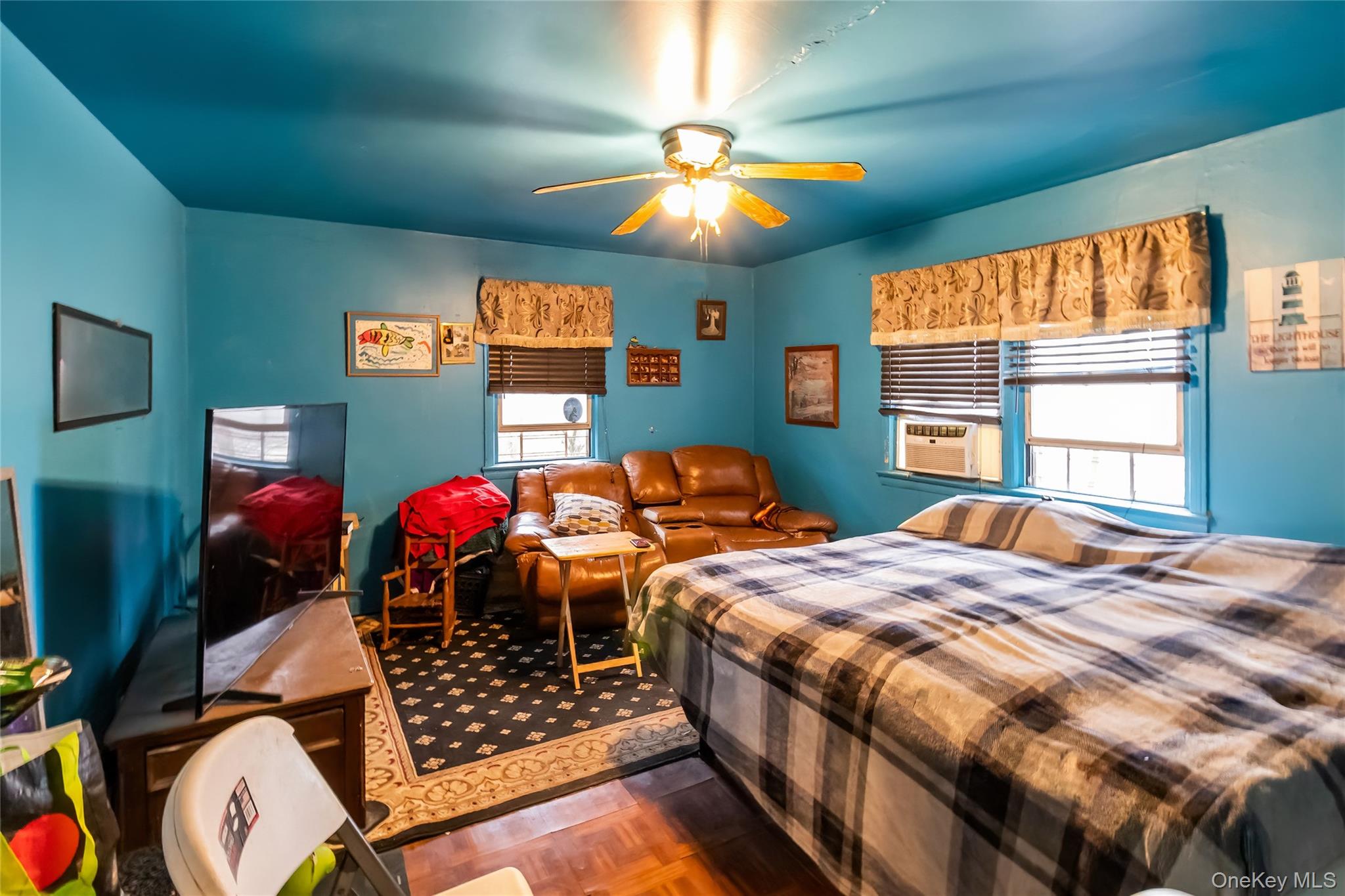 #15 photo, 189 Columbus Avenue, West Harrison , NY 10604