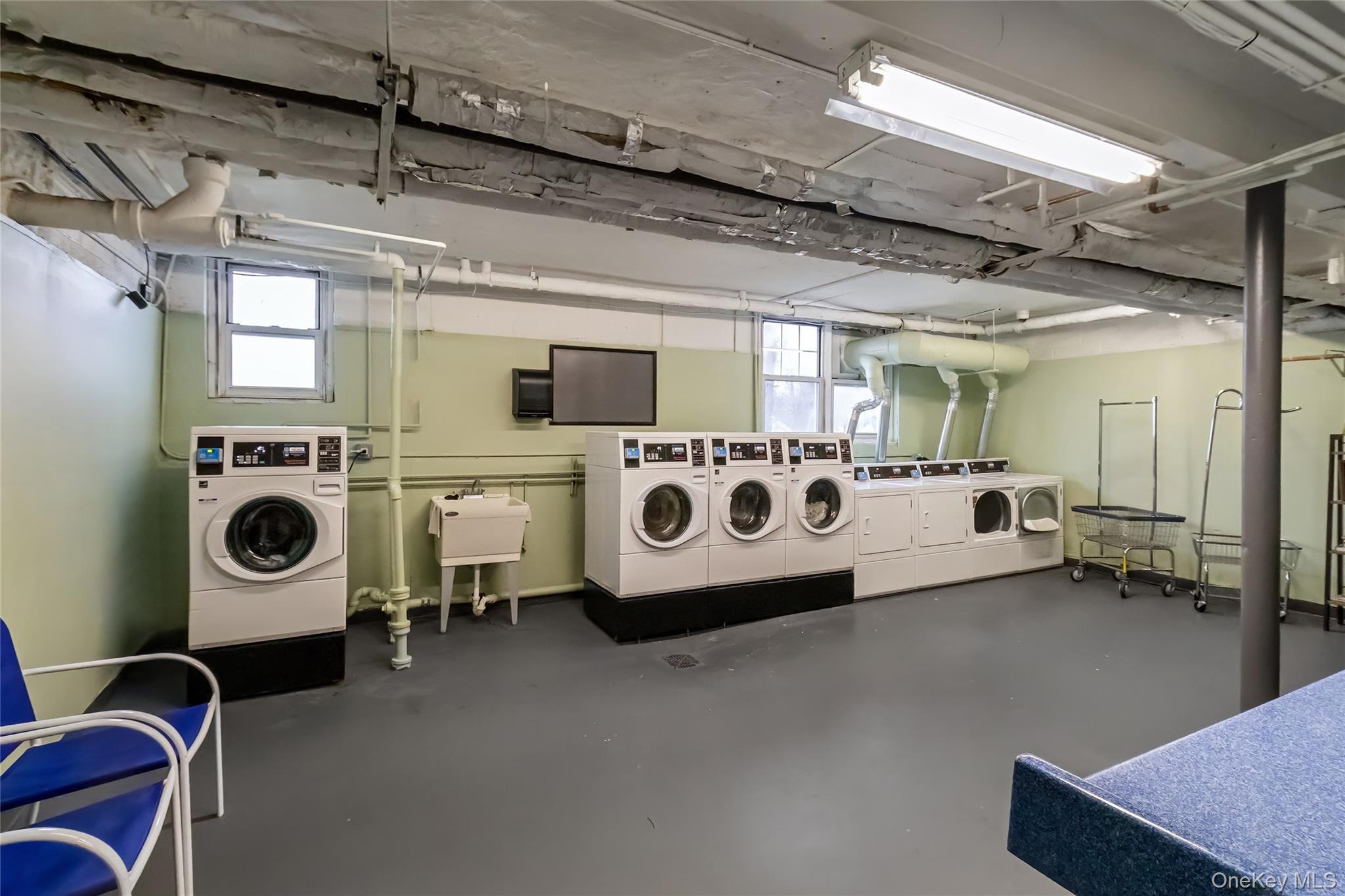 #18 photo, 189 Columbus Avenue, West Harrison , NY 10604