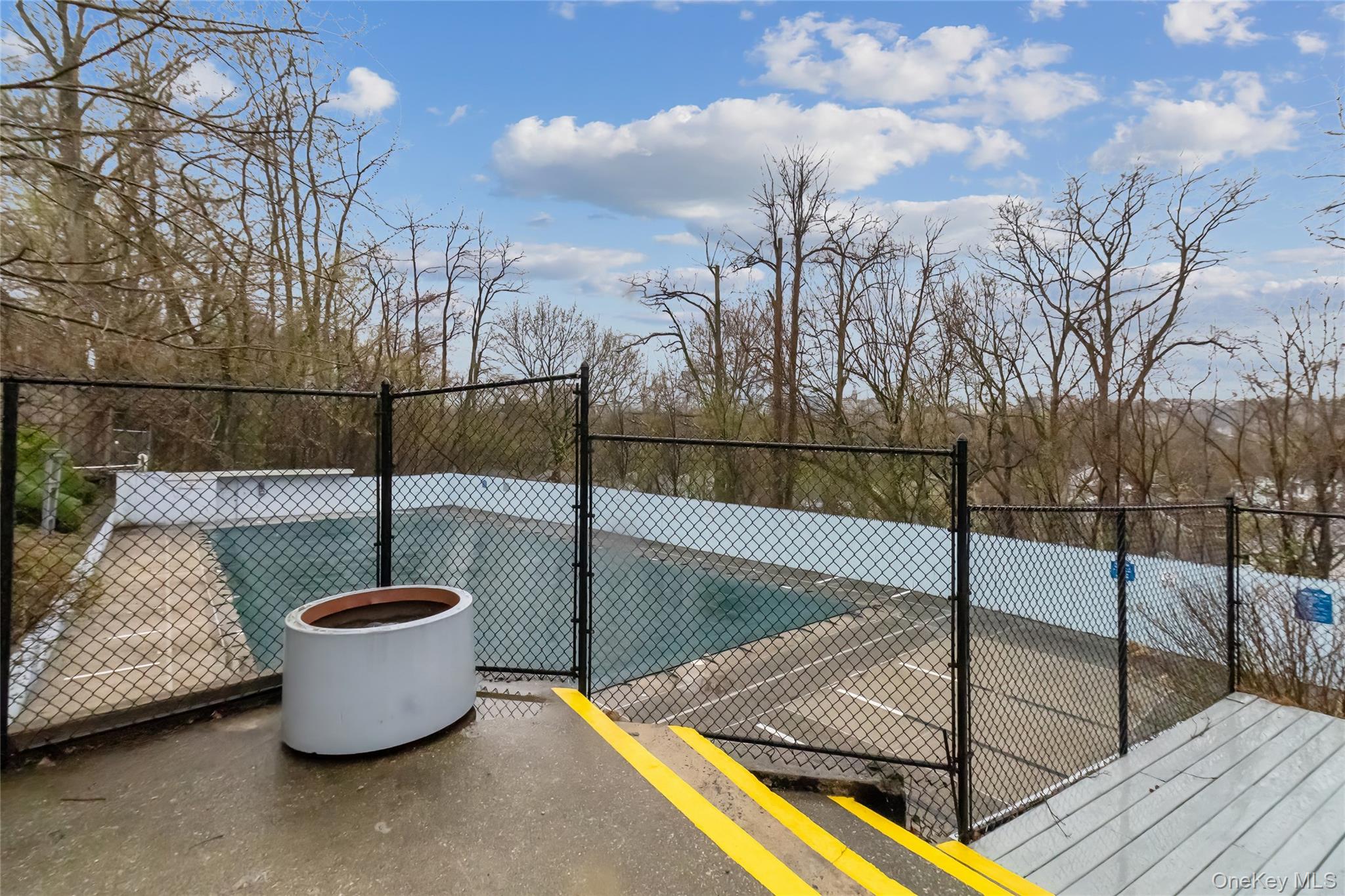 #19 photo, 189 Columbus Avenue, West Harrison , NY 10604