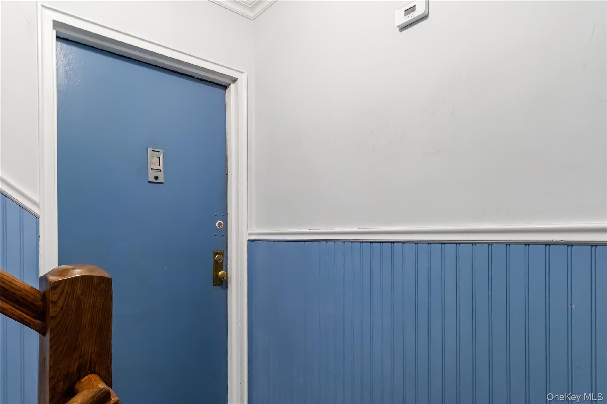 #4 photo, 189 Columbus Avenue, West Harrison , NY 10604