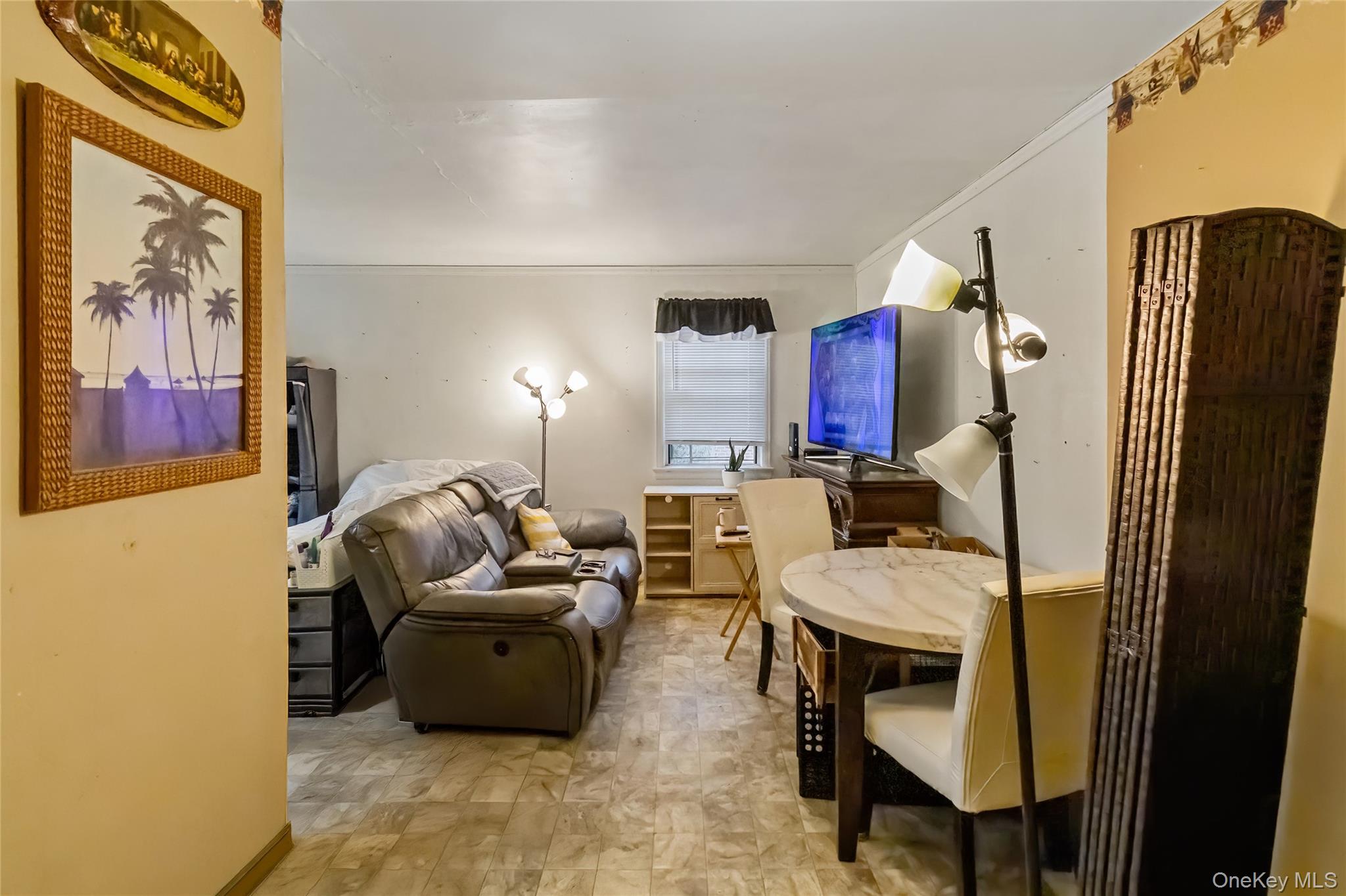 #5 photo, 189 Columbus Avenue, West Harrison , NY 10604