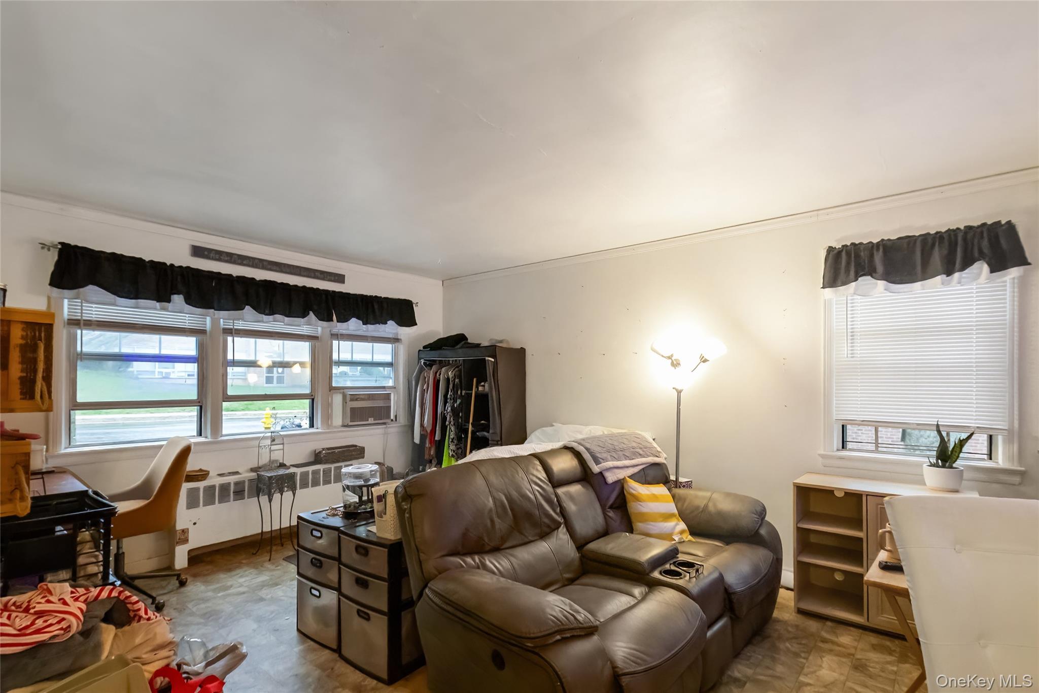 #6 photo, 189 Columbus Avenue, West Harrison , NY 10604