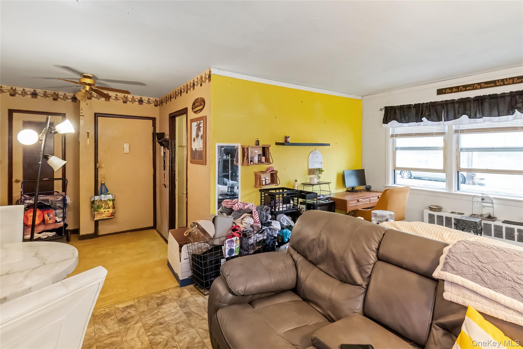 #7 photo, 189 Columbus Avenue, West Harrison , NY 10604