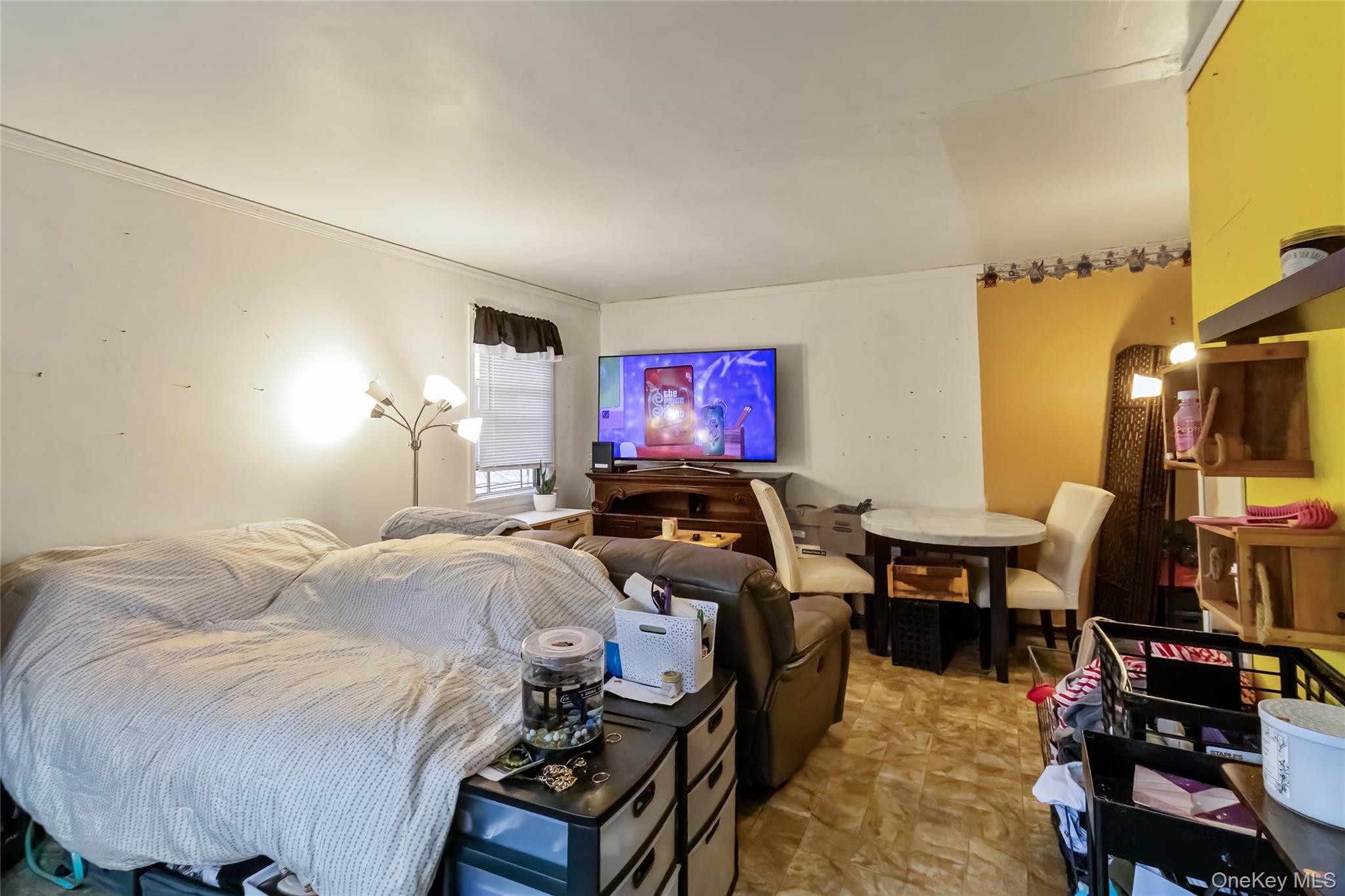 #8 photo, 189 Columbus Avenue, West Harrison , NY 10604