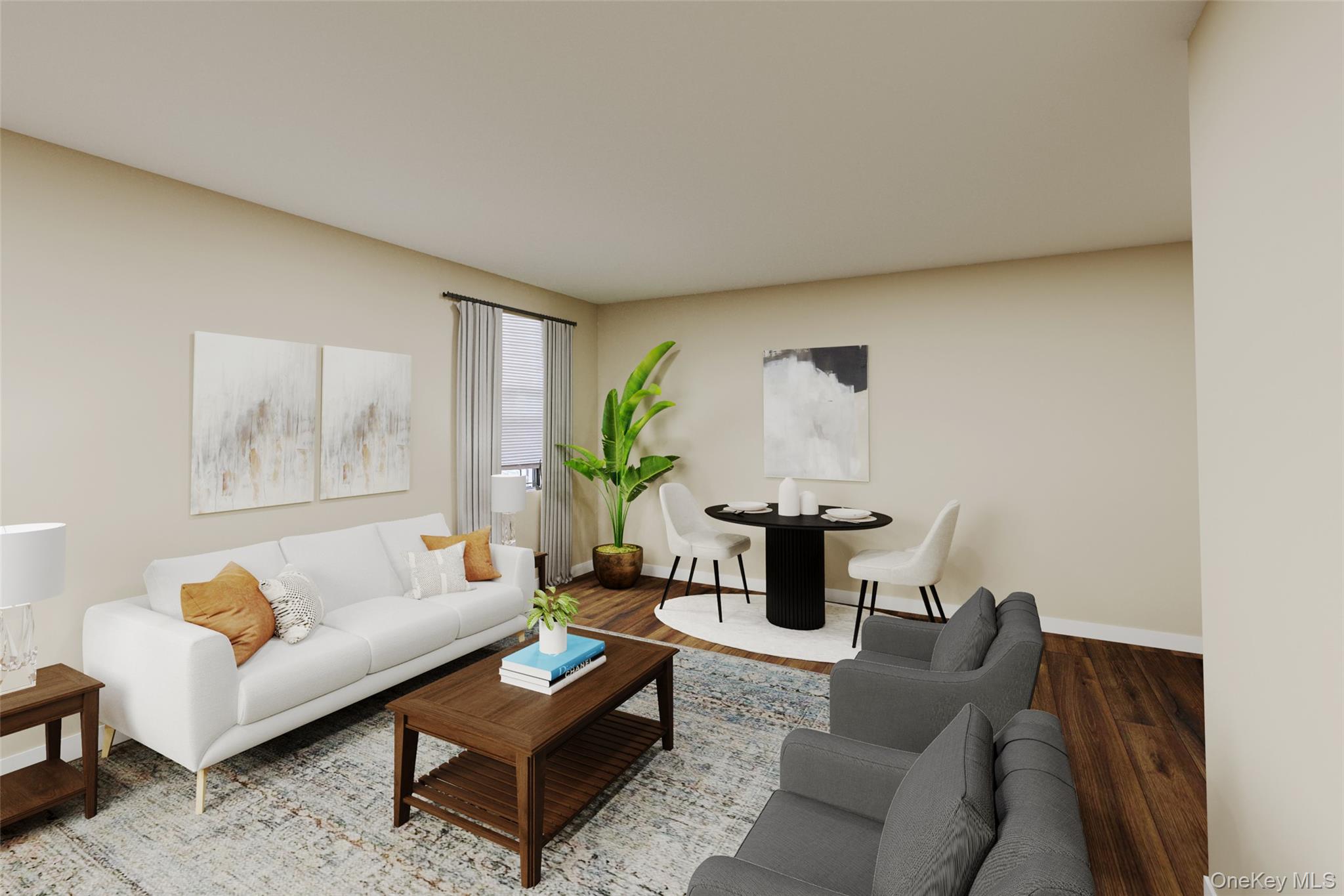 #9 photo, 189 Columbus Avenue, West Harrison , NY 10604