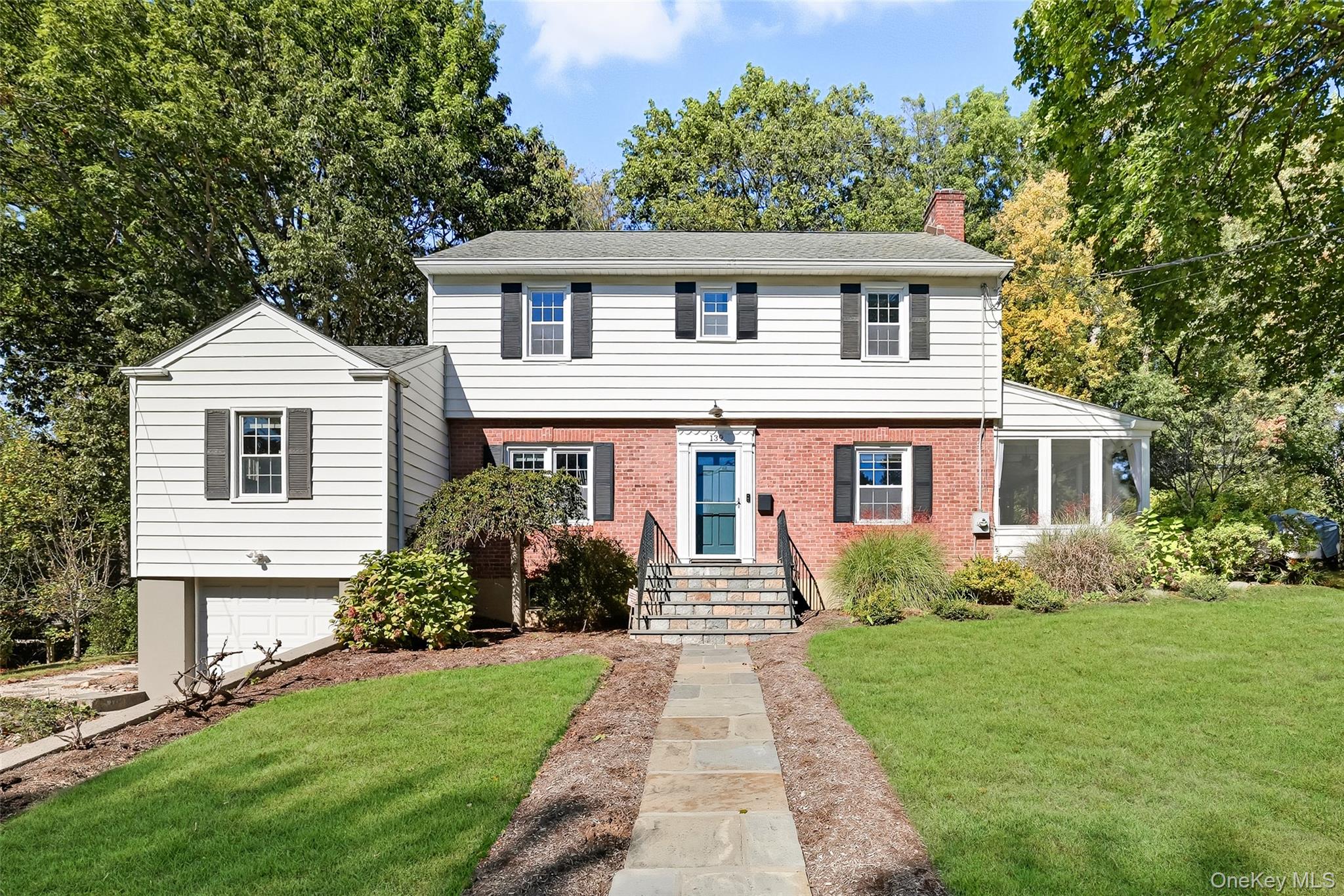 #1 photo, 139 Betsy Brown Road, Port Chester , NY 10573