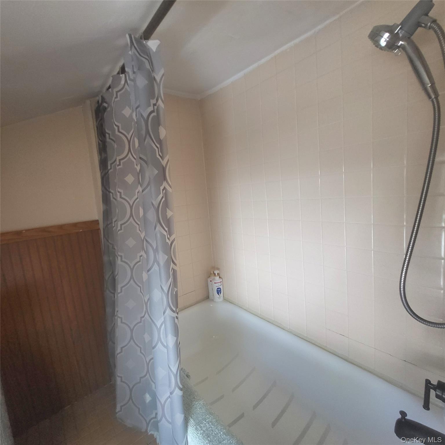 #10 photo, 126 Sullivan Street, Wurtsboro , NY 12790