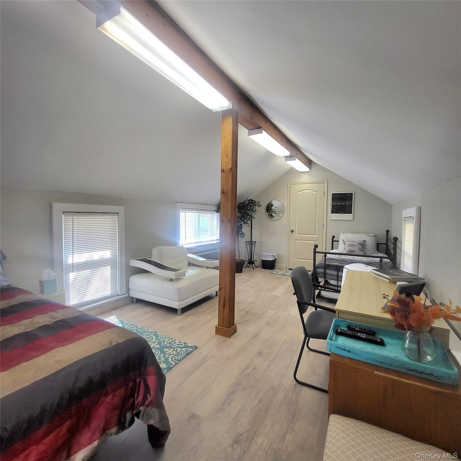 #2 photo, 126 Sullivan Street, Wurtsboro , NY 12790